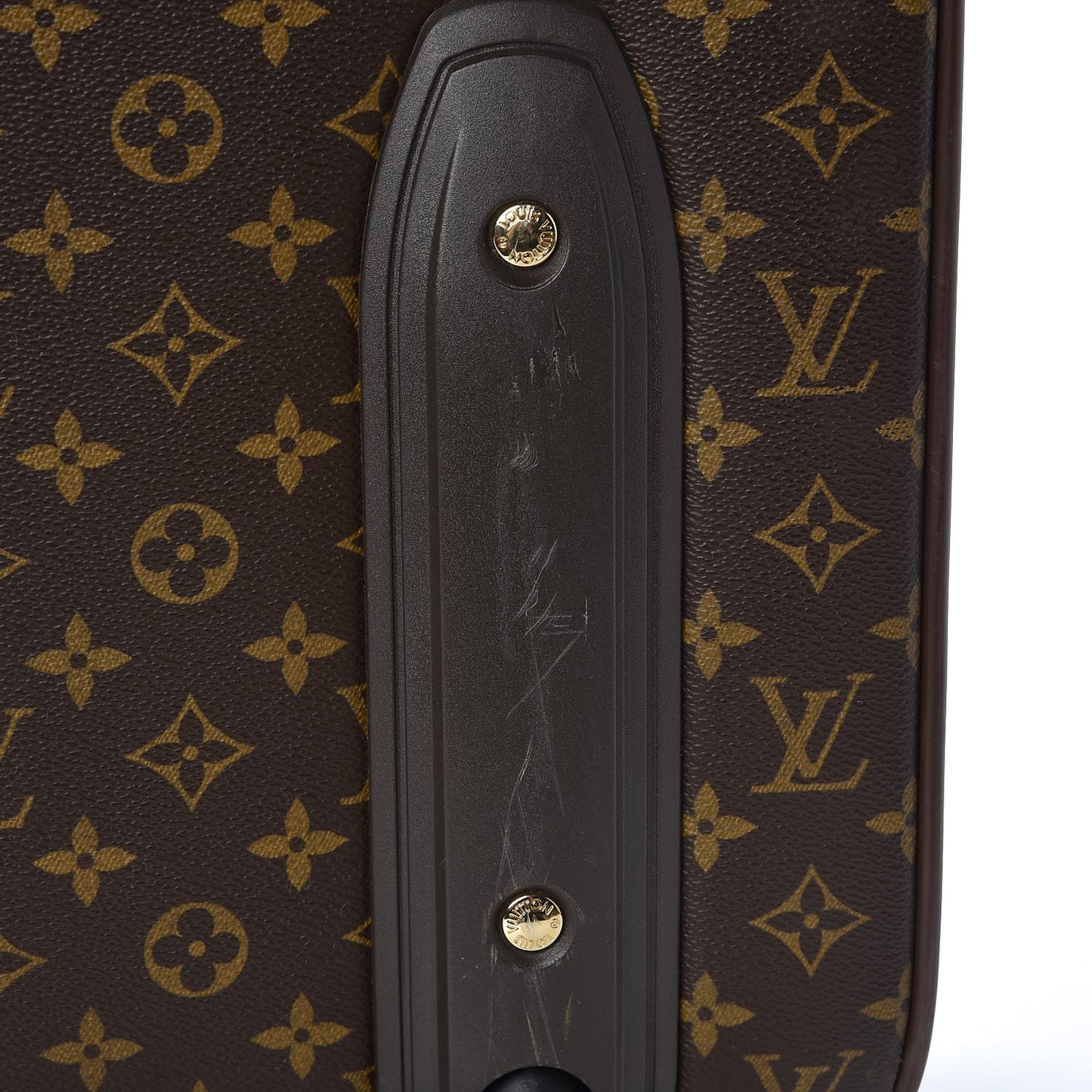 Monogram Pegase 55