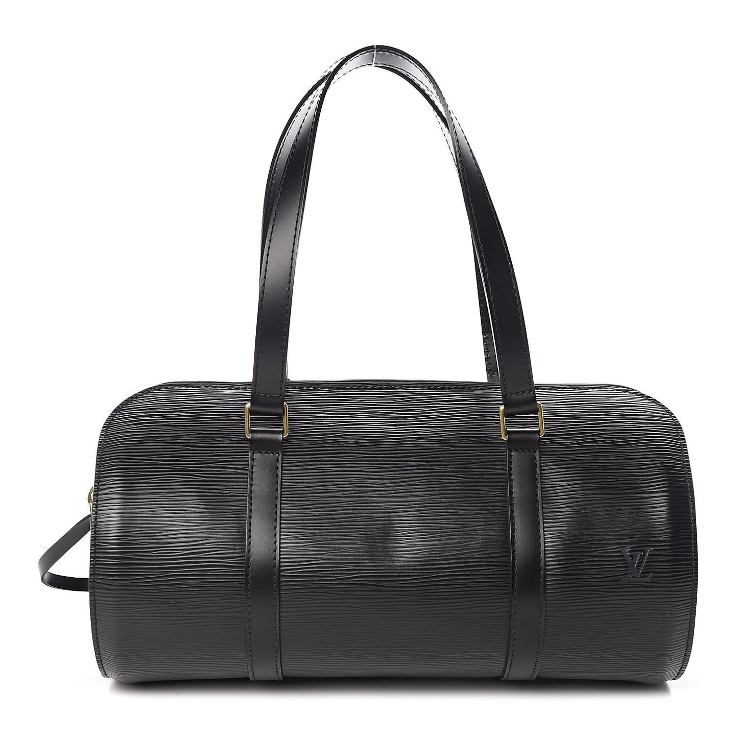 Epi Soufflot Black