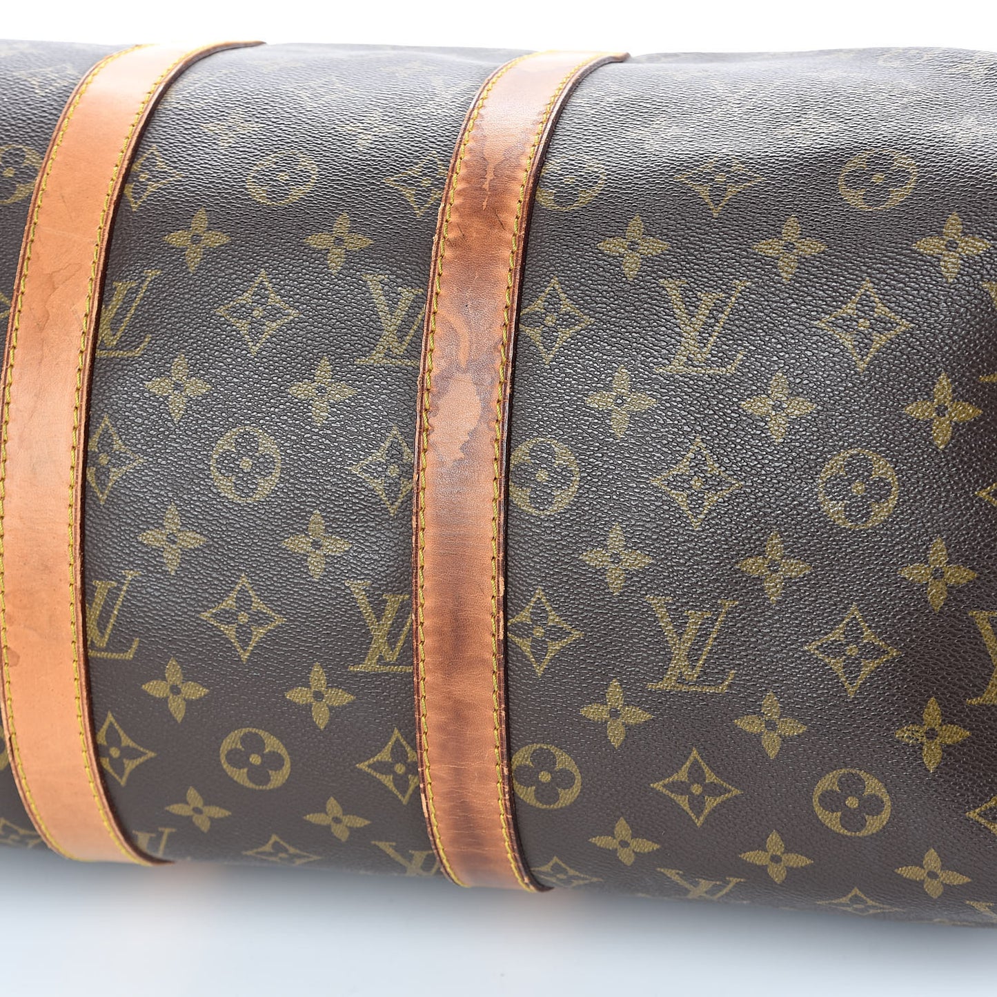 Monogram Keepall 45