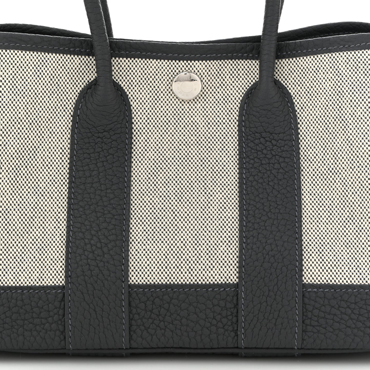 H Viking Negonda Neo Garden 23 Ecru Ardoise