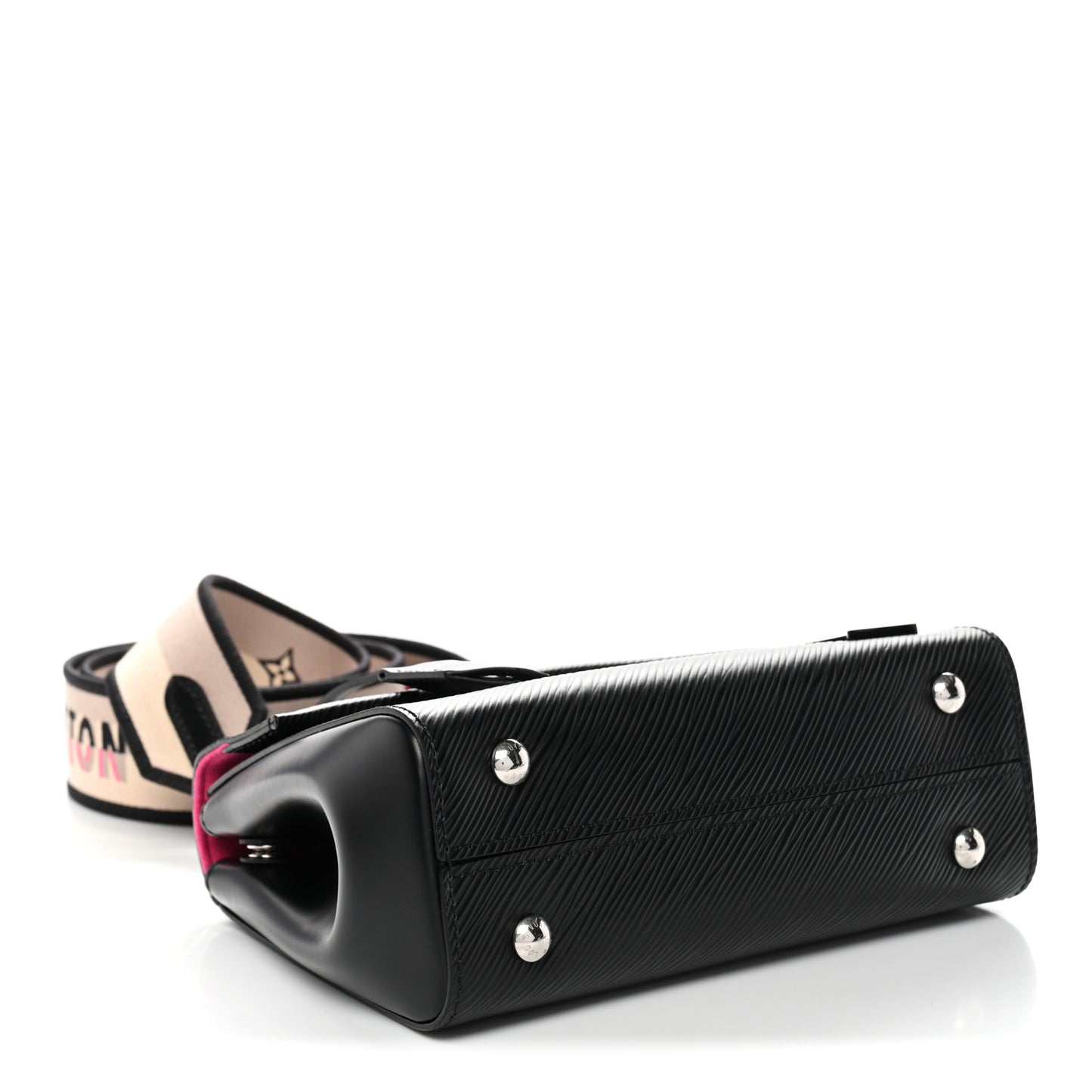 Epi Cluny Mini Black