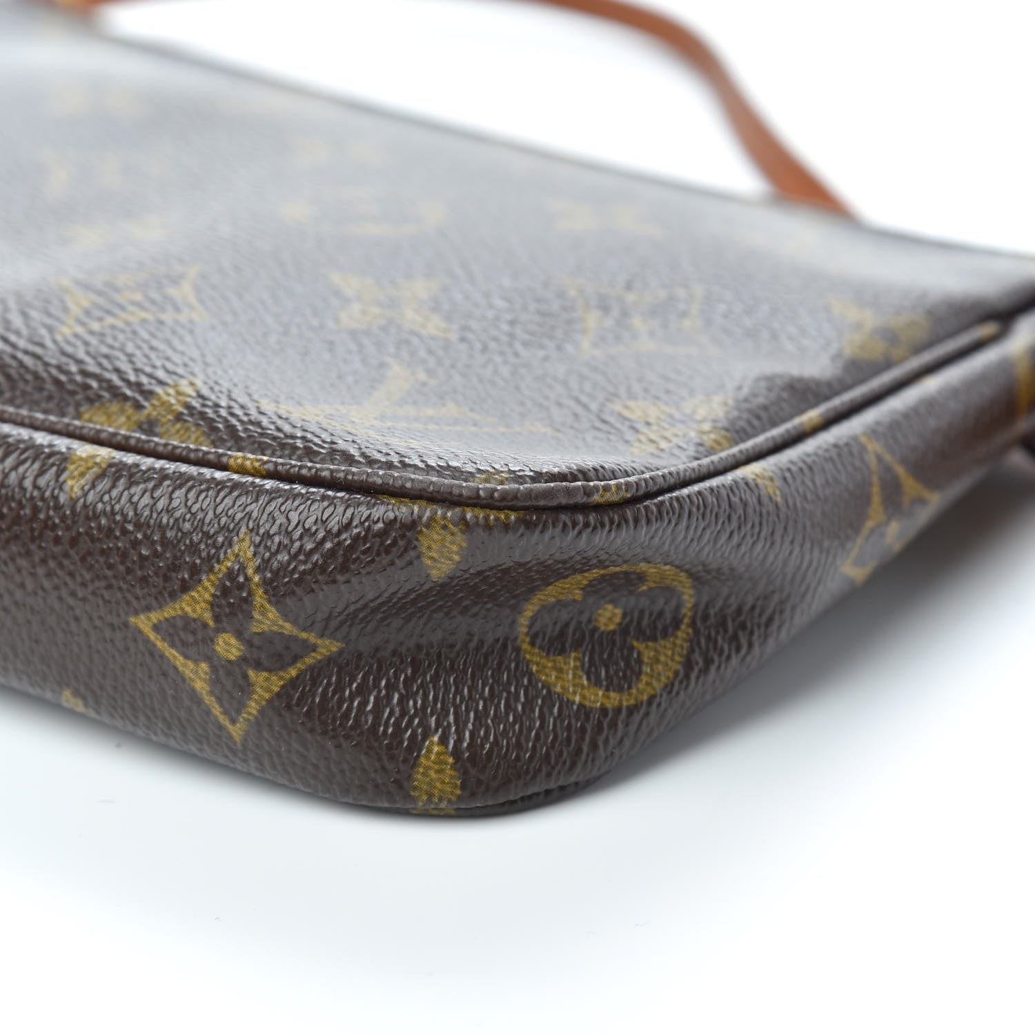 Louis Vuitton Monogram Pochette Accessories 9 of 11