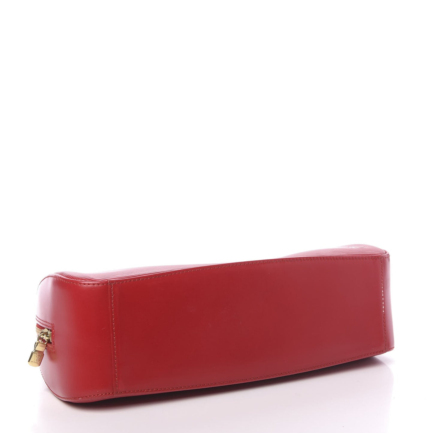Epi Jasmin Rouge