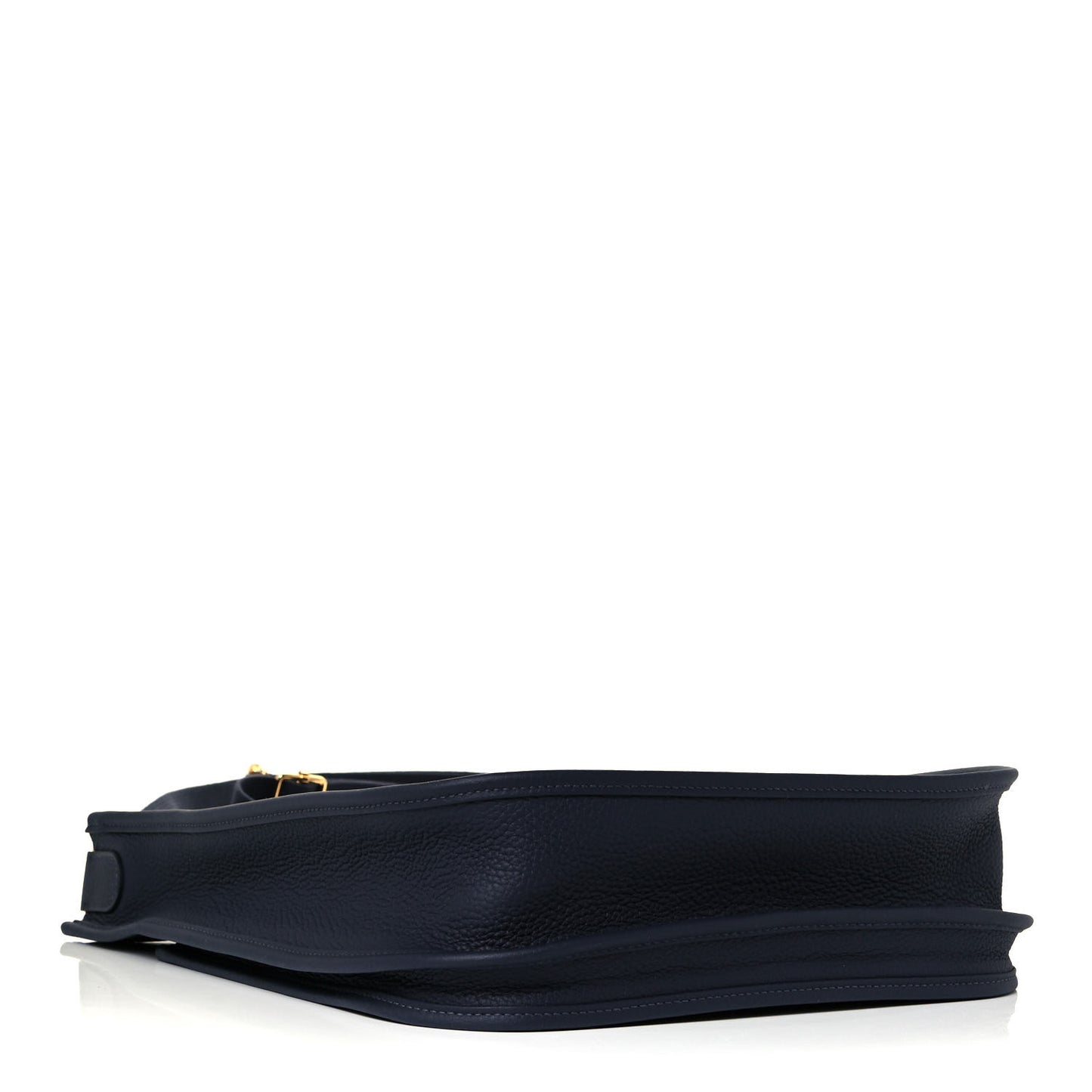 Taurillon Clemence Evelyne III PM Bleu Nuit