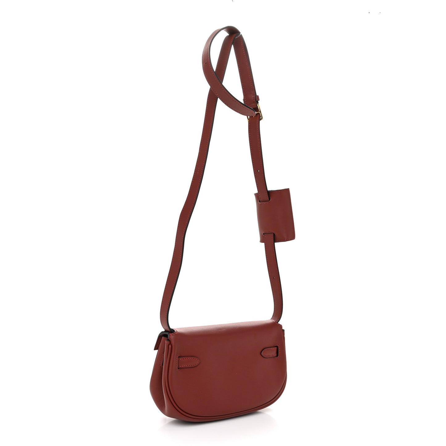 Swift Kelly Moove Rouge H