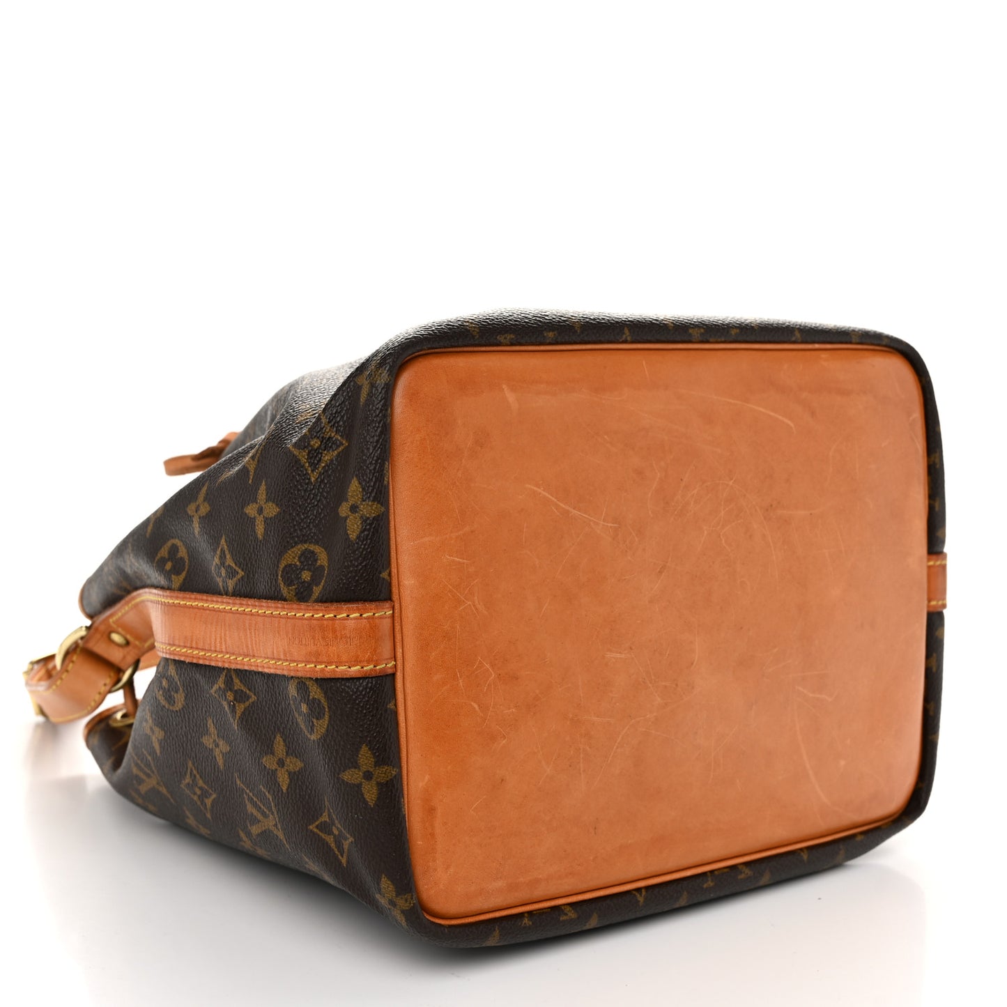 Monogram Petit Noe