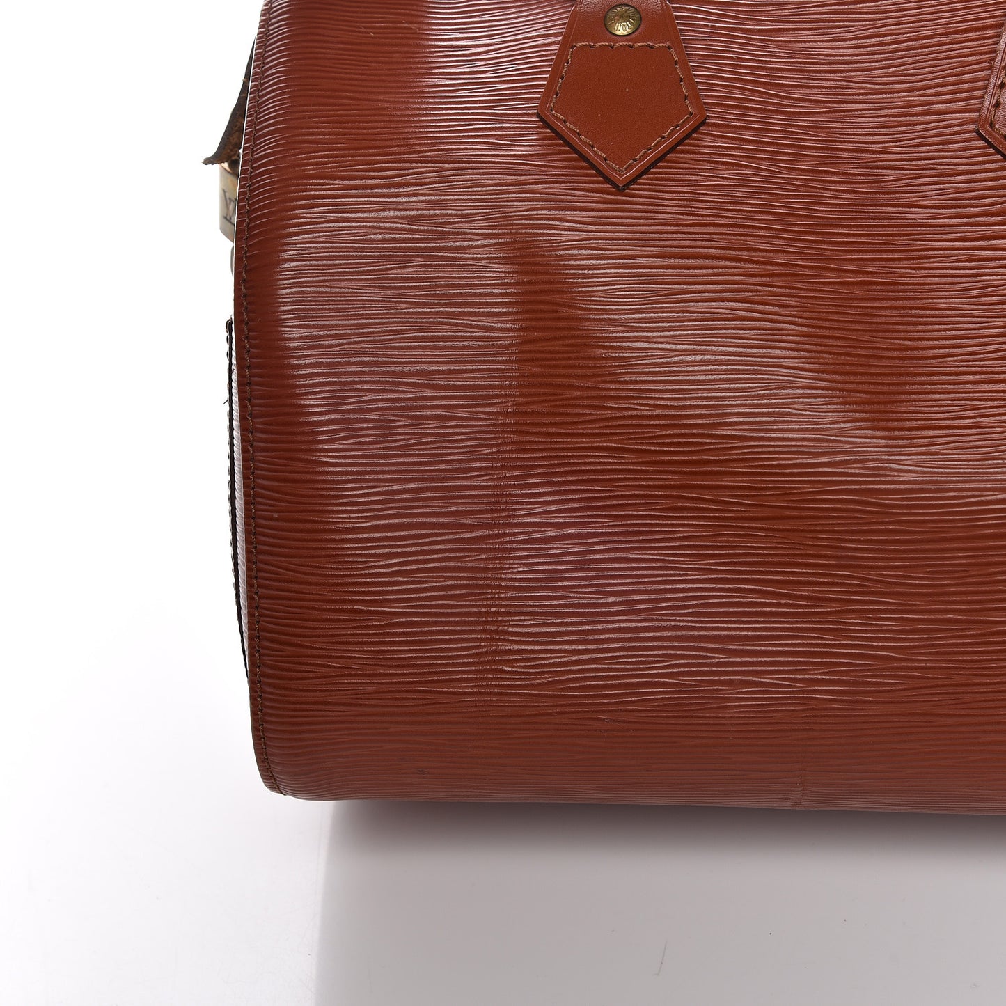 Epi Speedy 25 Kenyan Fawn
