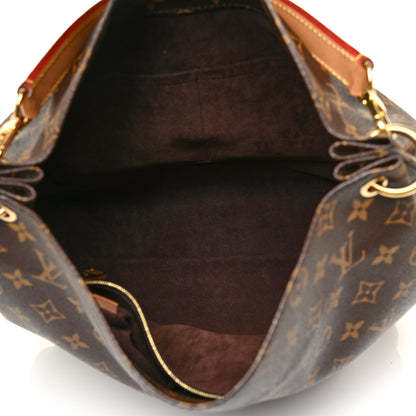 Louis Vuitton Monogram Metis 5 of 13