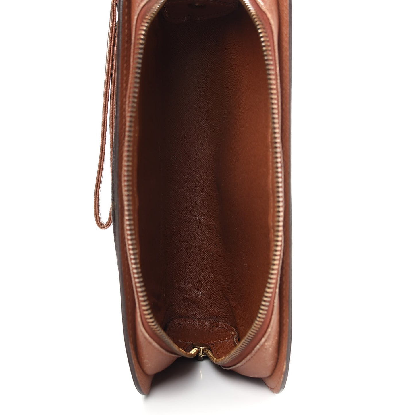 Monogram Pochette Orsay