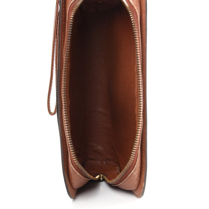 Louis Vuitton Monogram Pochette Orsay 5 of 11