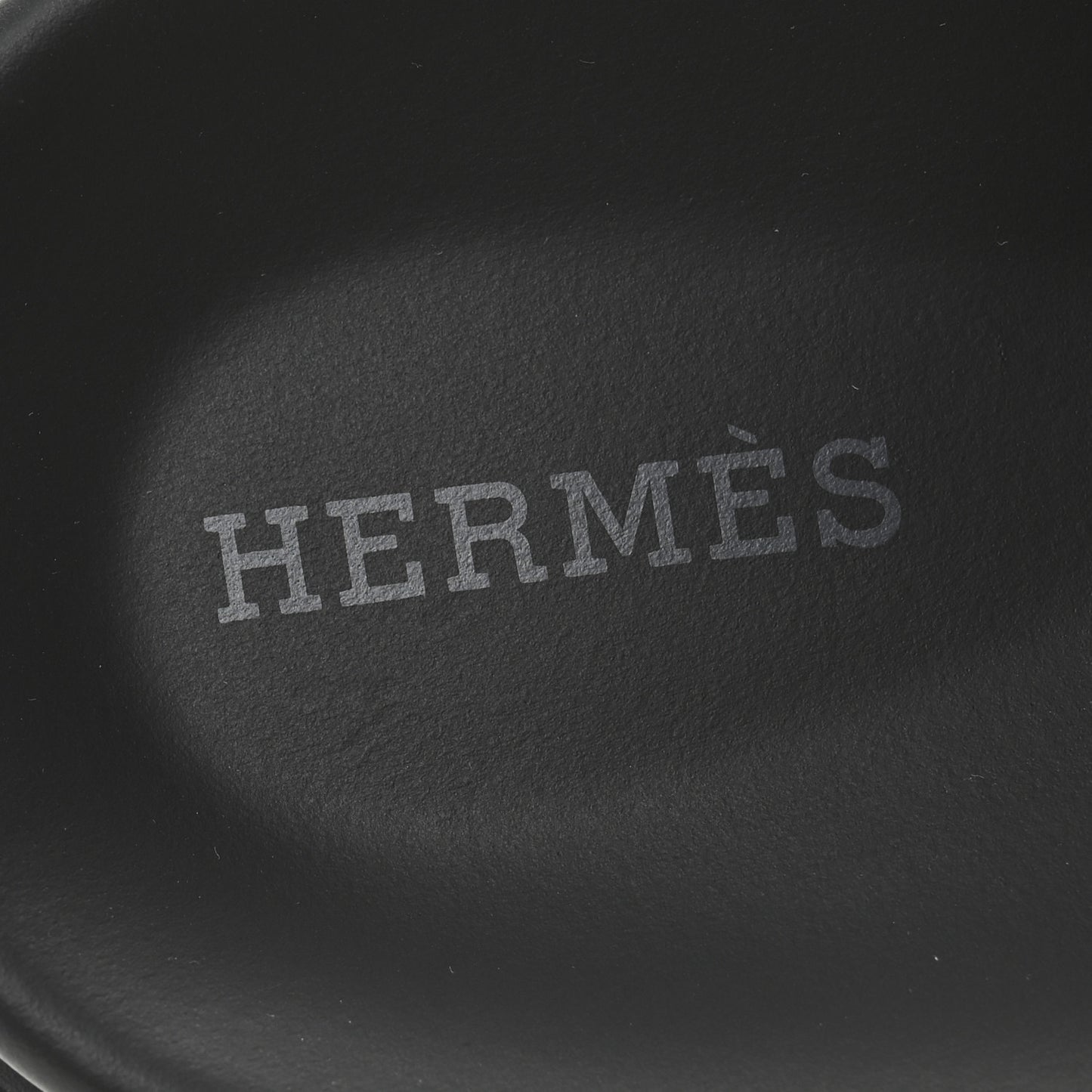 Calfskin Womens Chypre Sandals 39 Black