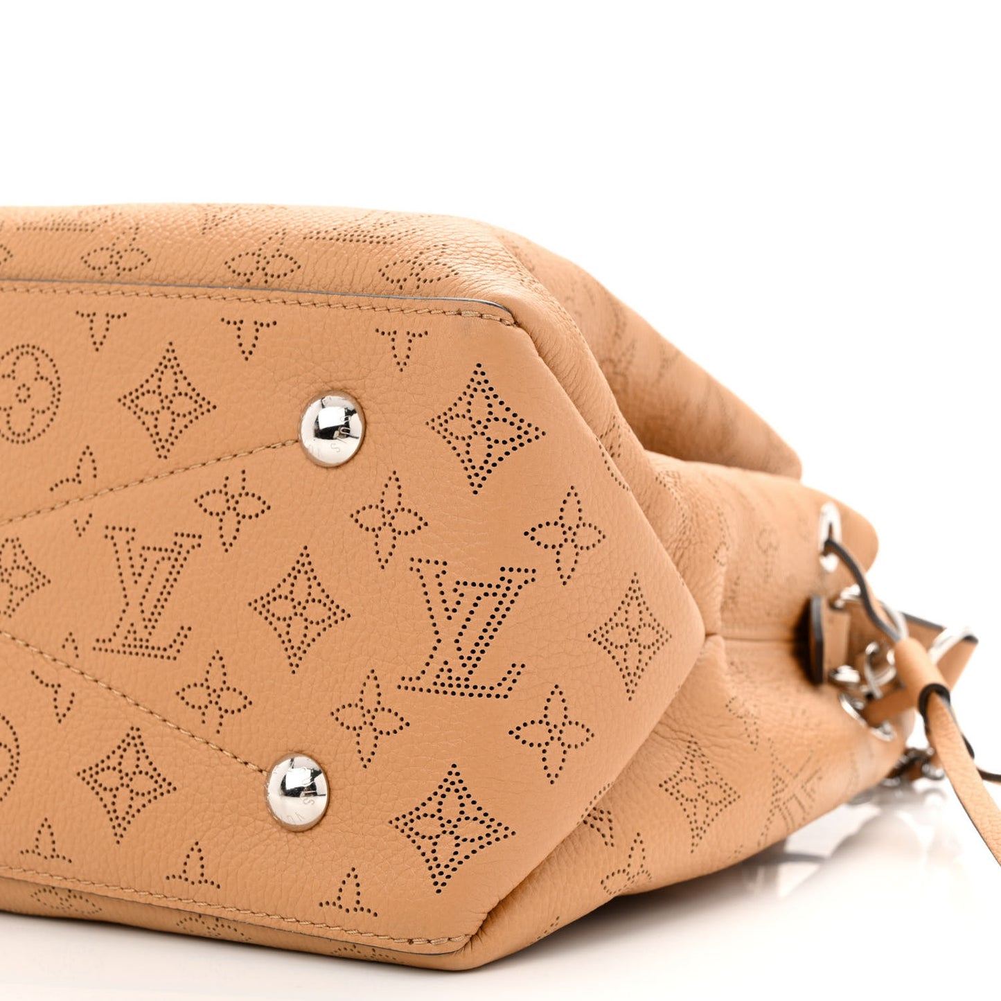 Mahina Bella Tote Arizona