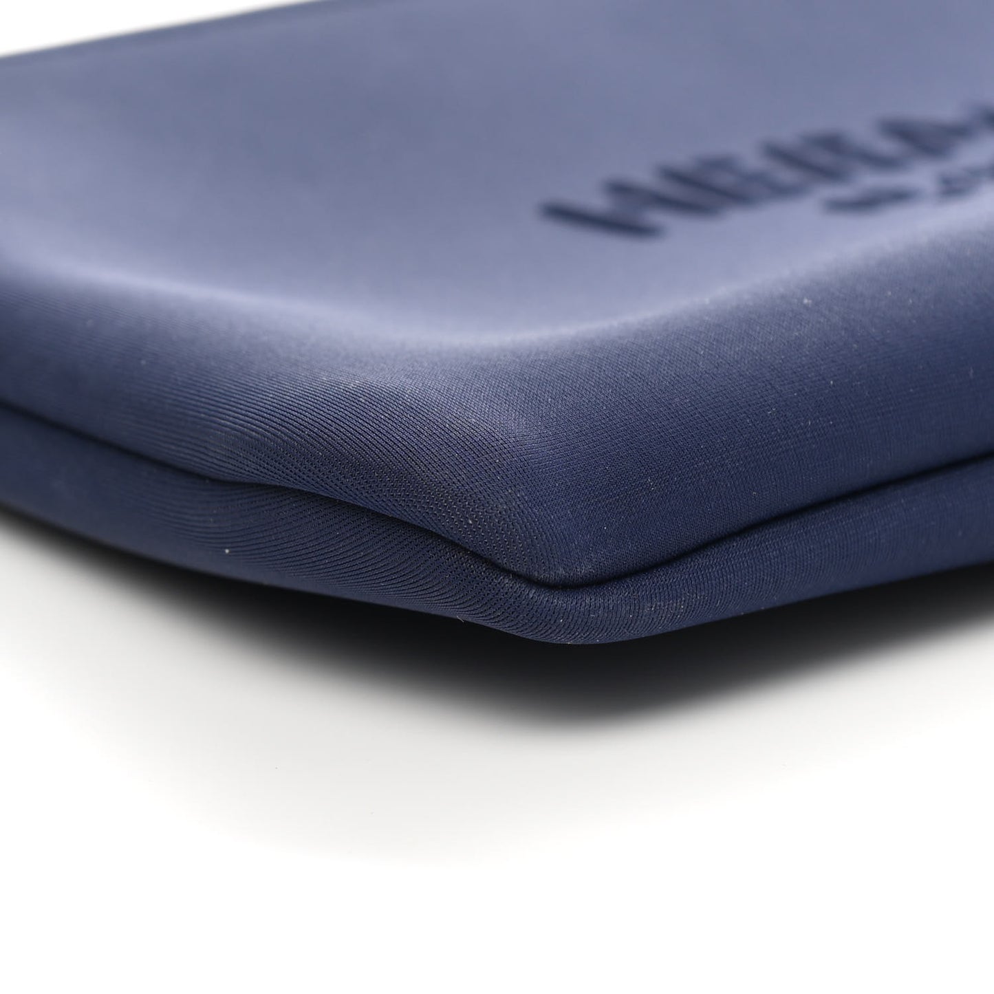 Neoprene Small Neobain Case Marine