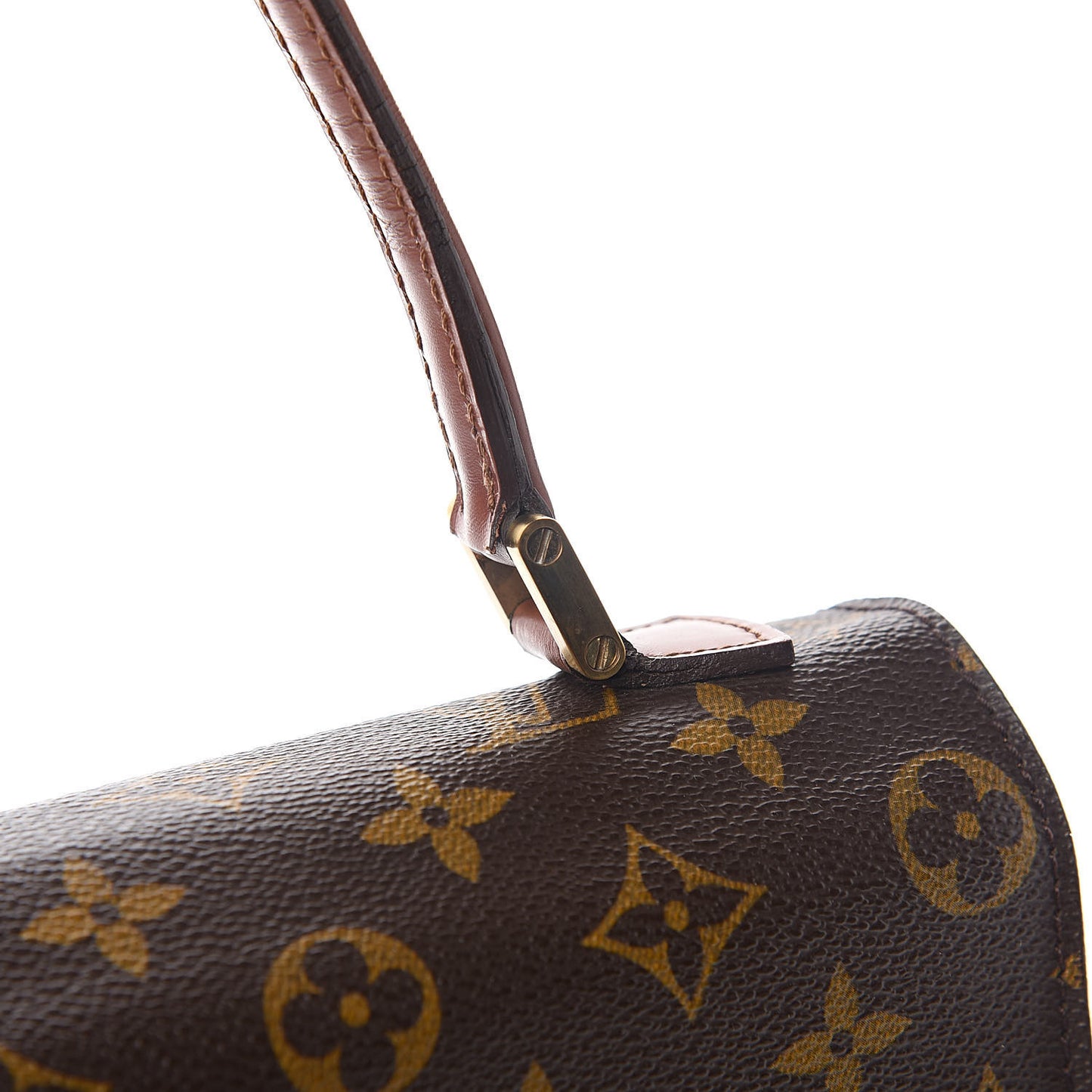 Monogram Concorde
