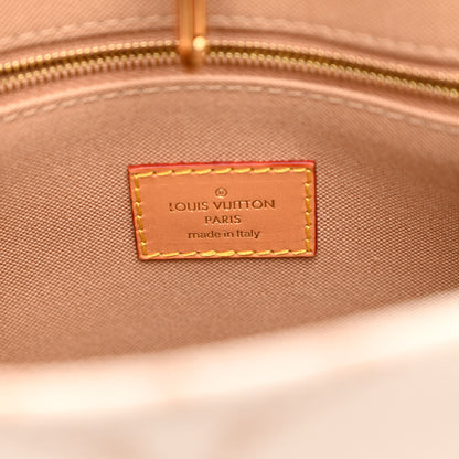 Louis Vuitton Monogram Dune Giant Onthego PM 6 of 9