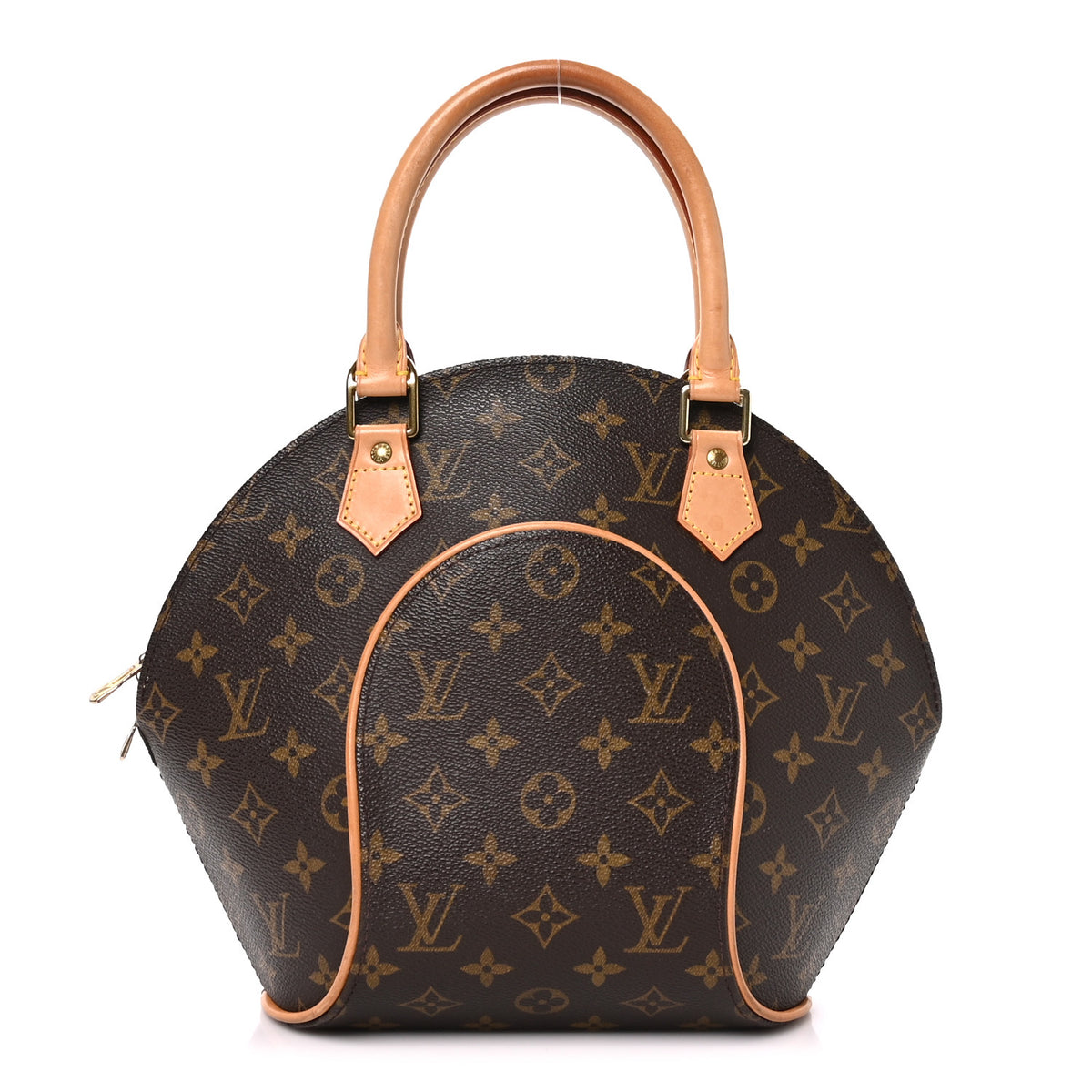 Monogram Ellipse PM