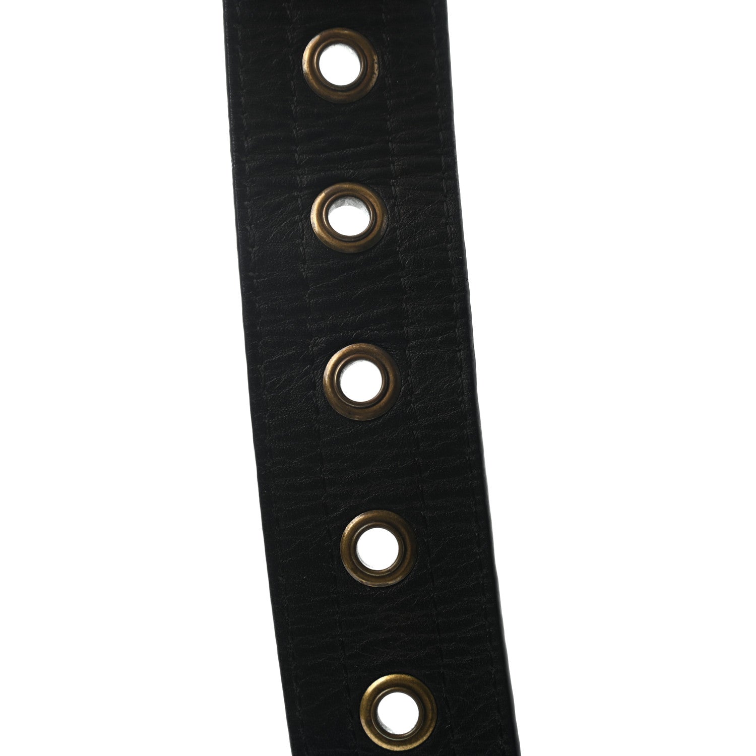 Louis Vuitton Monogramouflage Belt 95 38 4 of 6