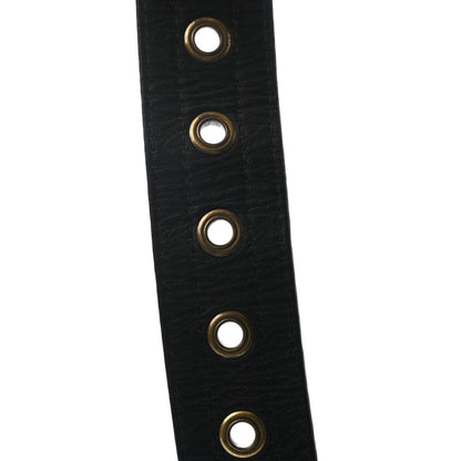 Louis Vuitton Monogramouflage Belt 95 38 4 of 6