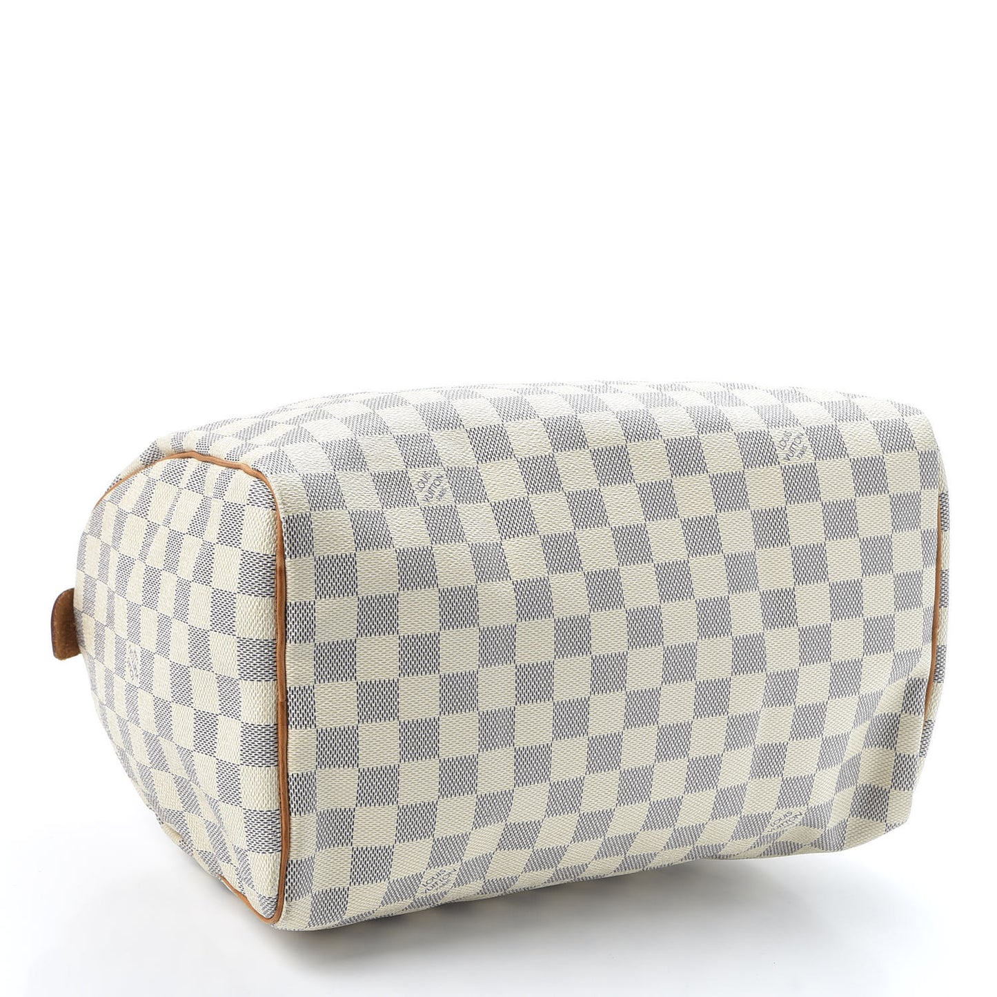 Damier Azur Speedy 30