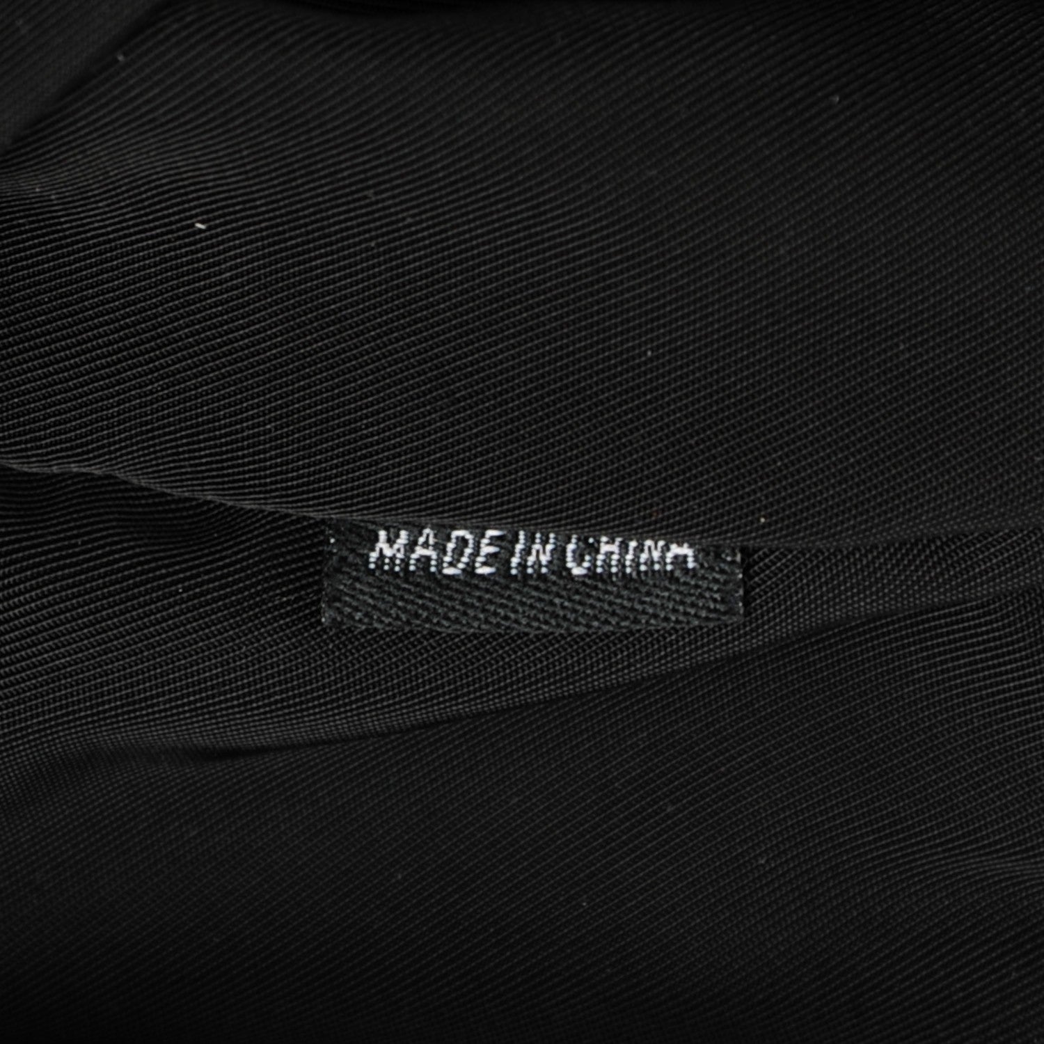 Alexander Wang Crinkled Suede Morgan Hobo Black 7 of 7