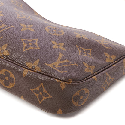 Louis Vuitton Monogram Pochette Accessories 5 of 8