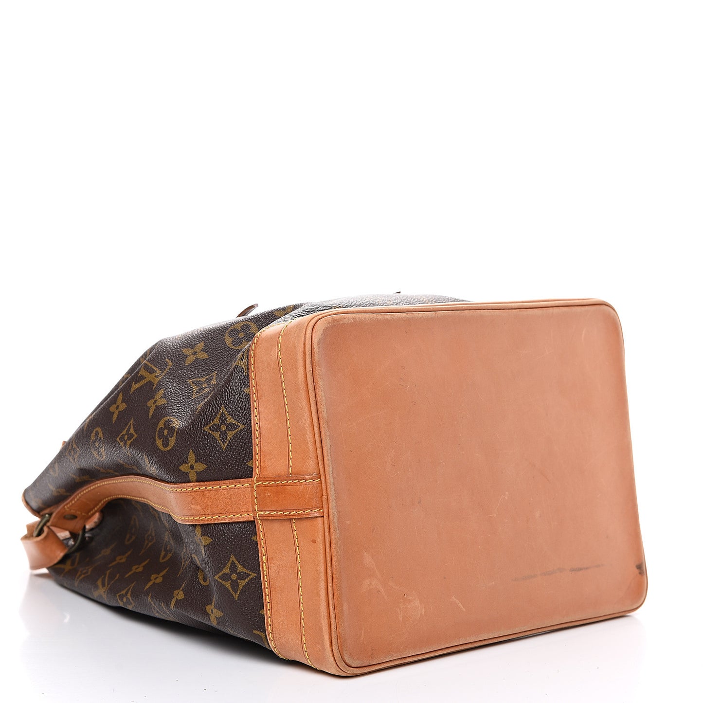 Monogram Noe