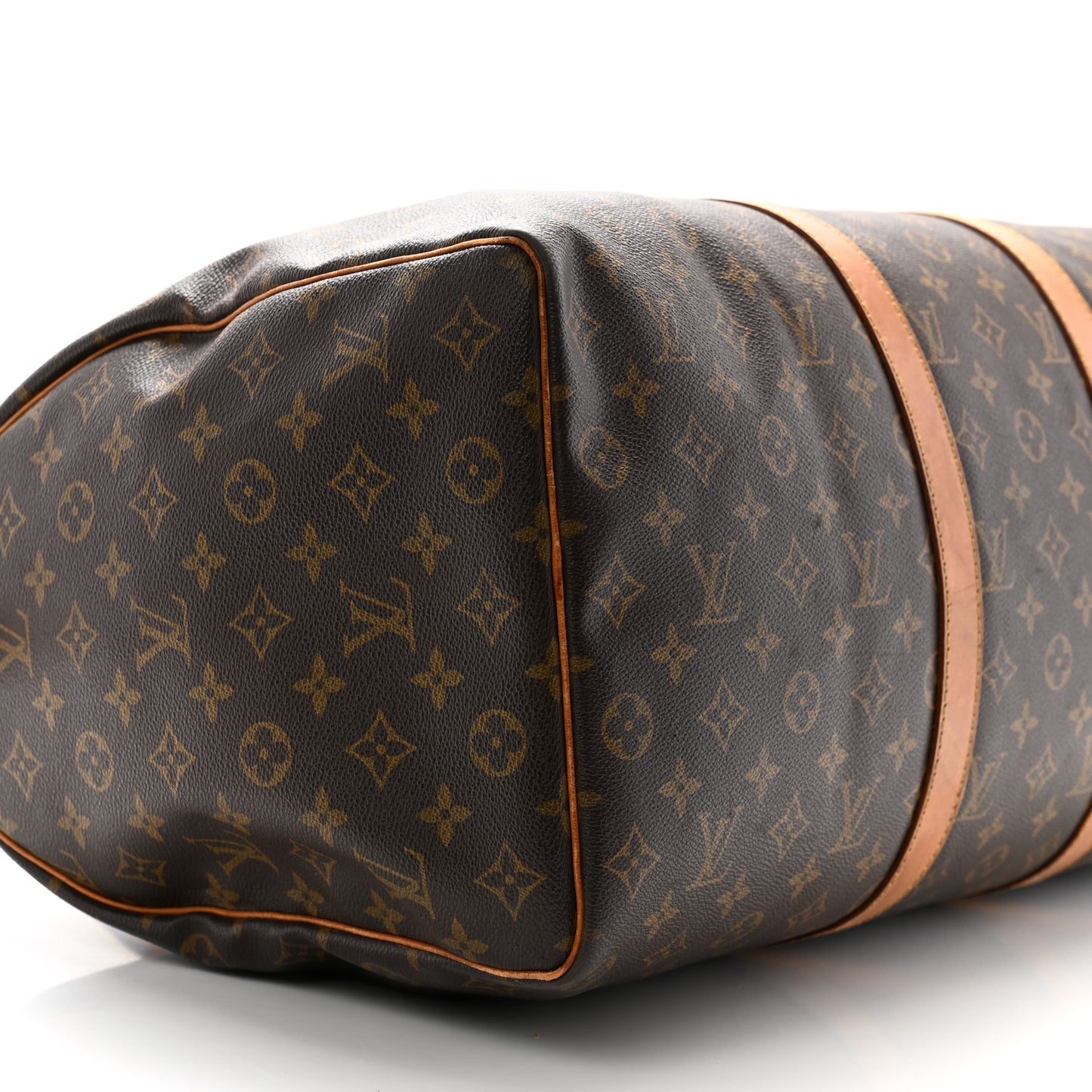 Monogram Keepall 50
