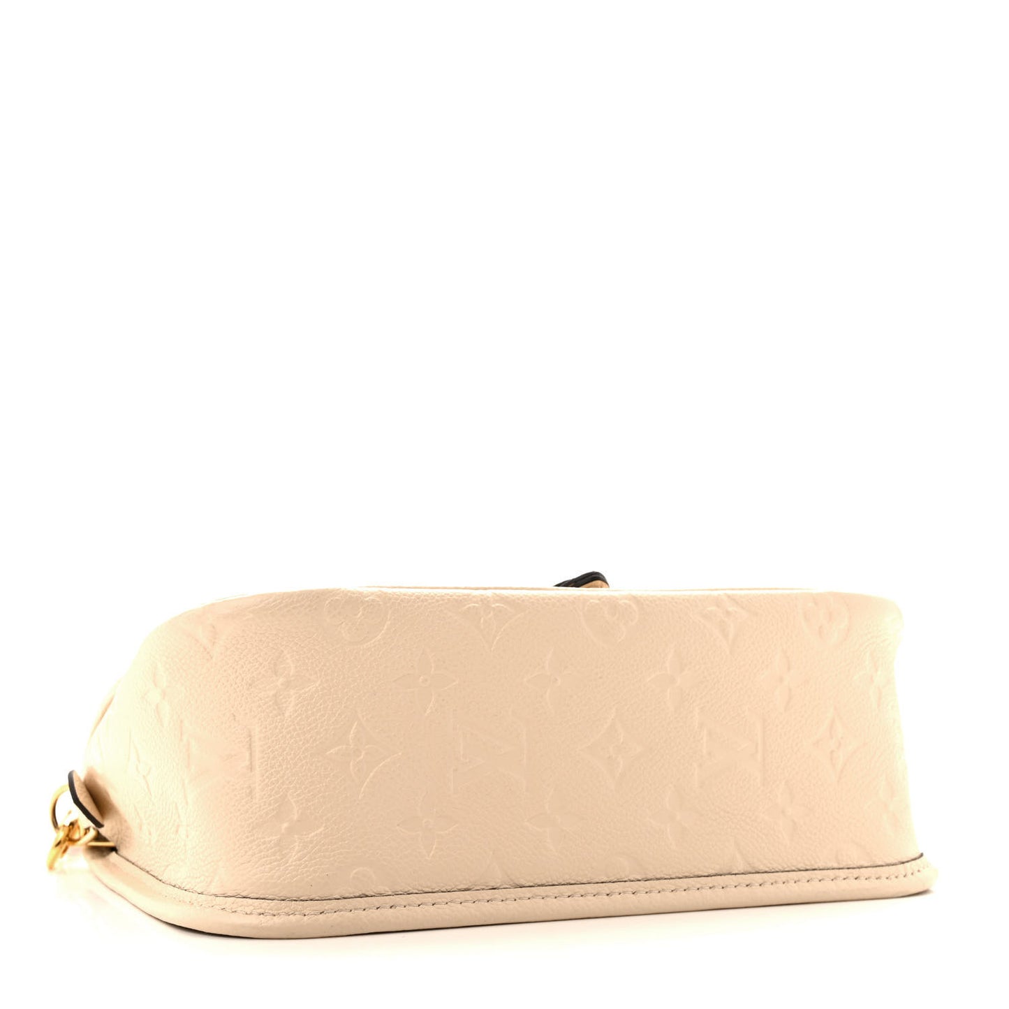Empreinte Monogram Giant Diane Cream