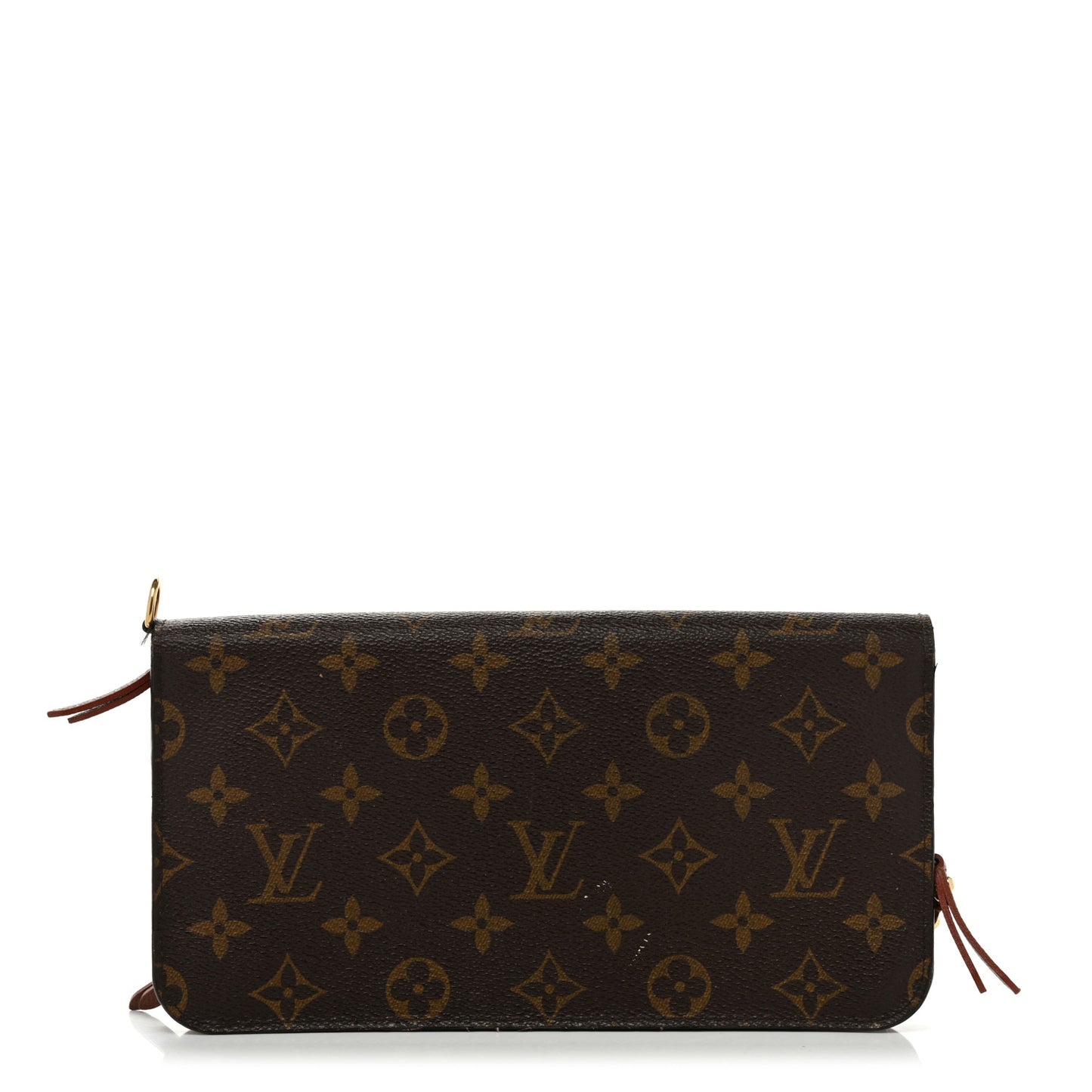 Monogram Insolite Organizer Wallet
