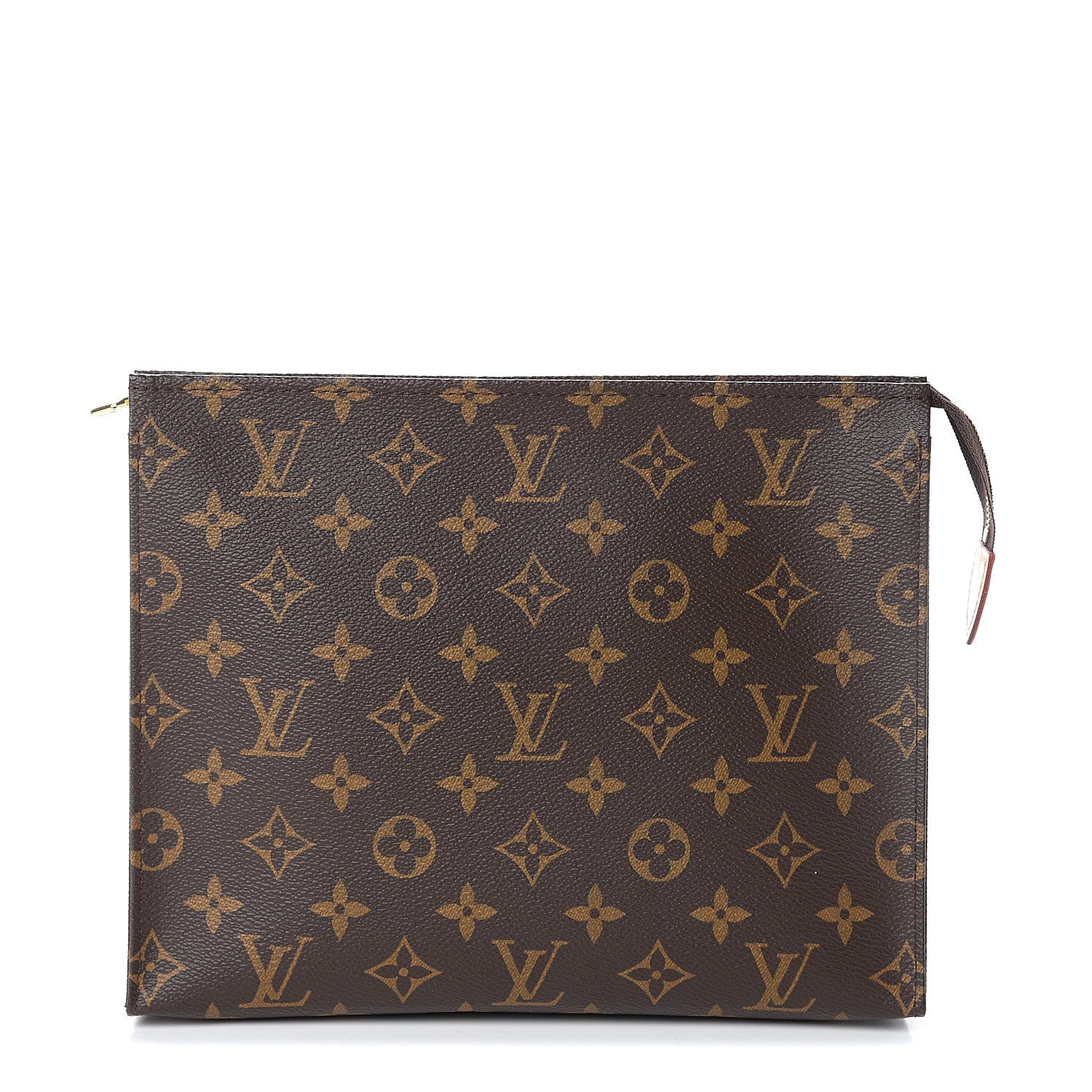 Louis Vuitton Monogram Toiletry Pouch 26 1 of 7