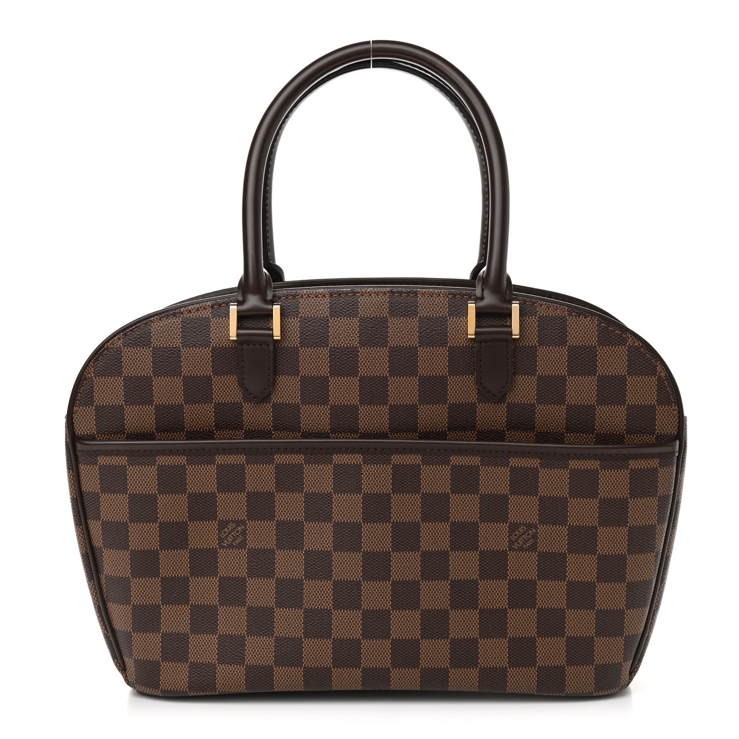 Damier Ebene Sarria Horizontal