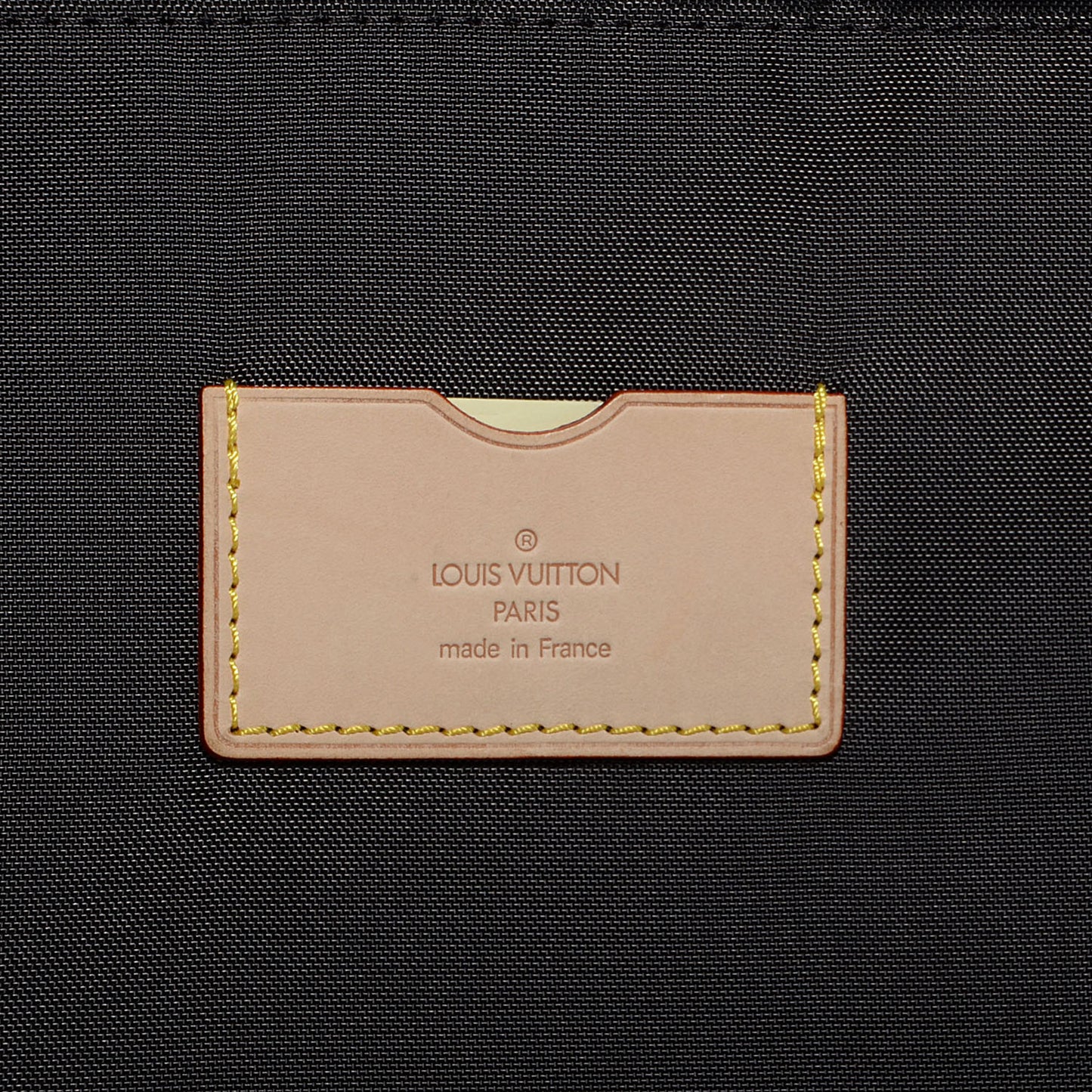 Monogram Pegase 70