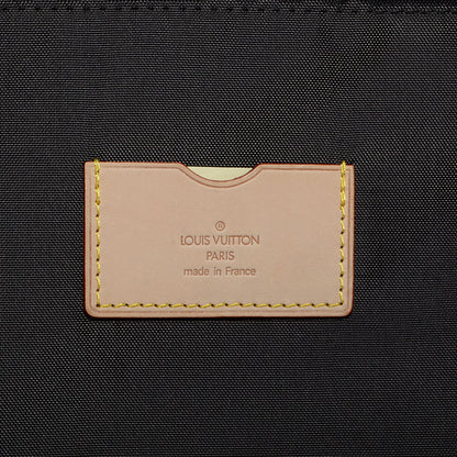 Louis Vuitton Monogram Pegase 70 5 of 6
