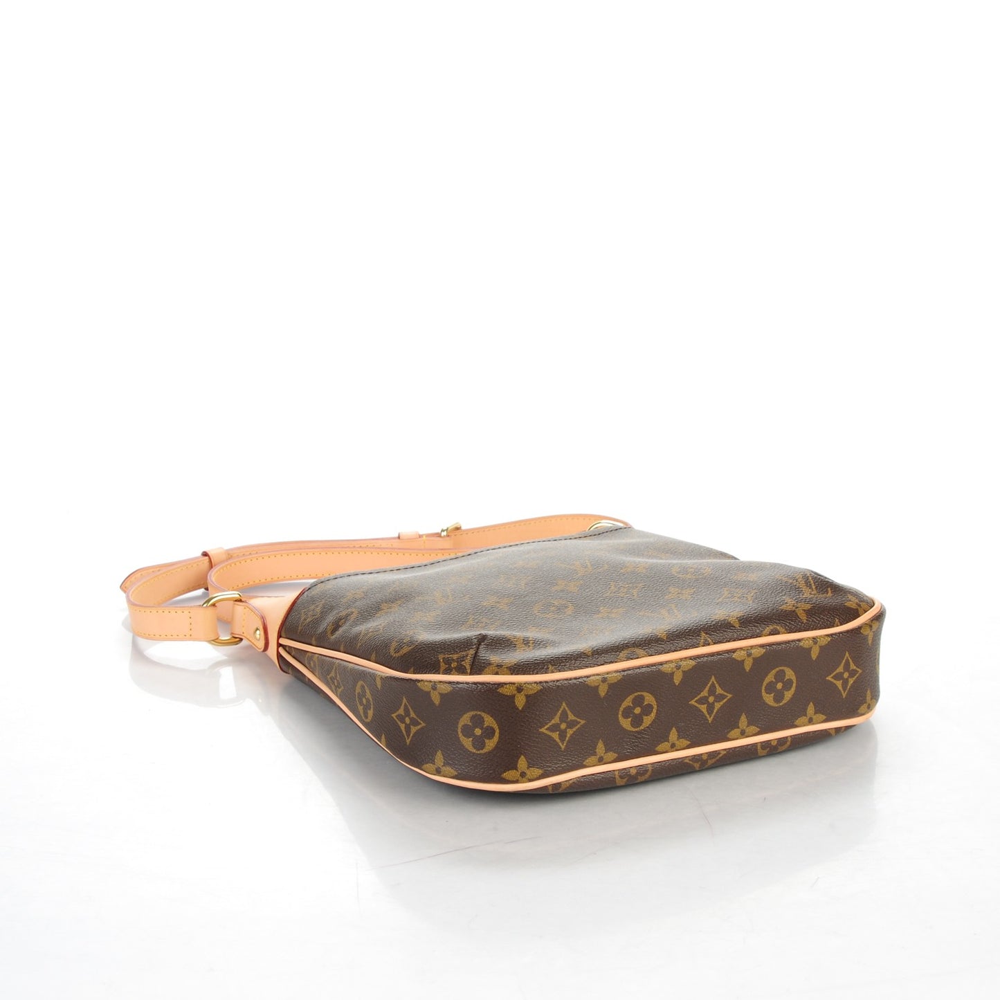 Monogram Odeon PM