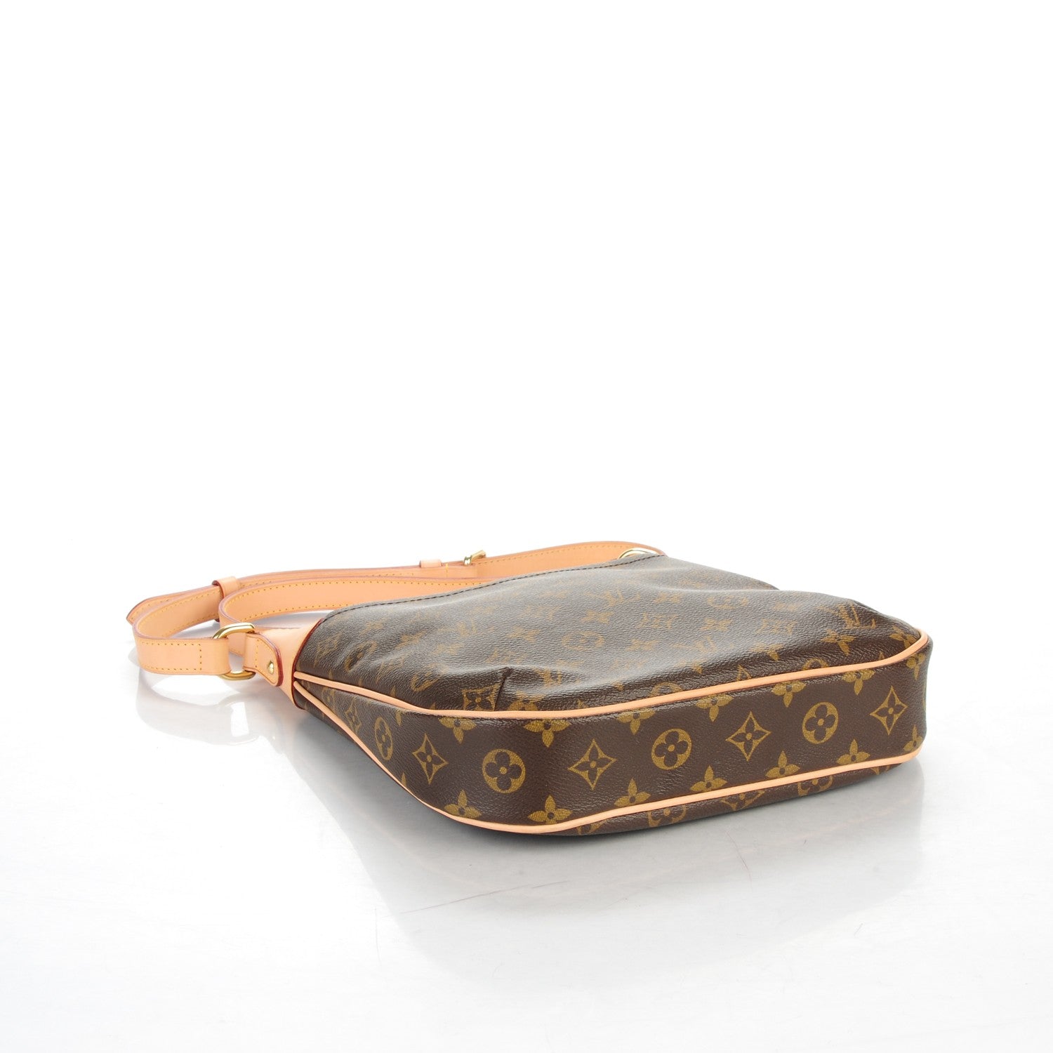Louis Vuitton Monogram Odeon PM 4 of 7