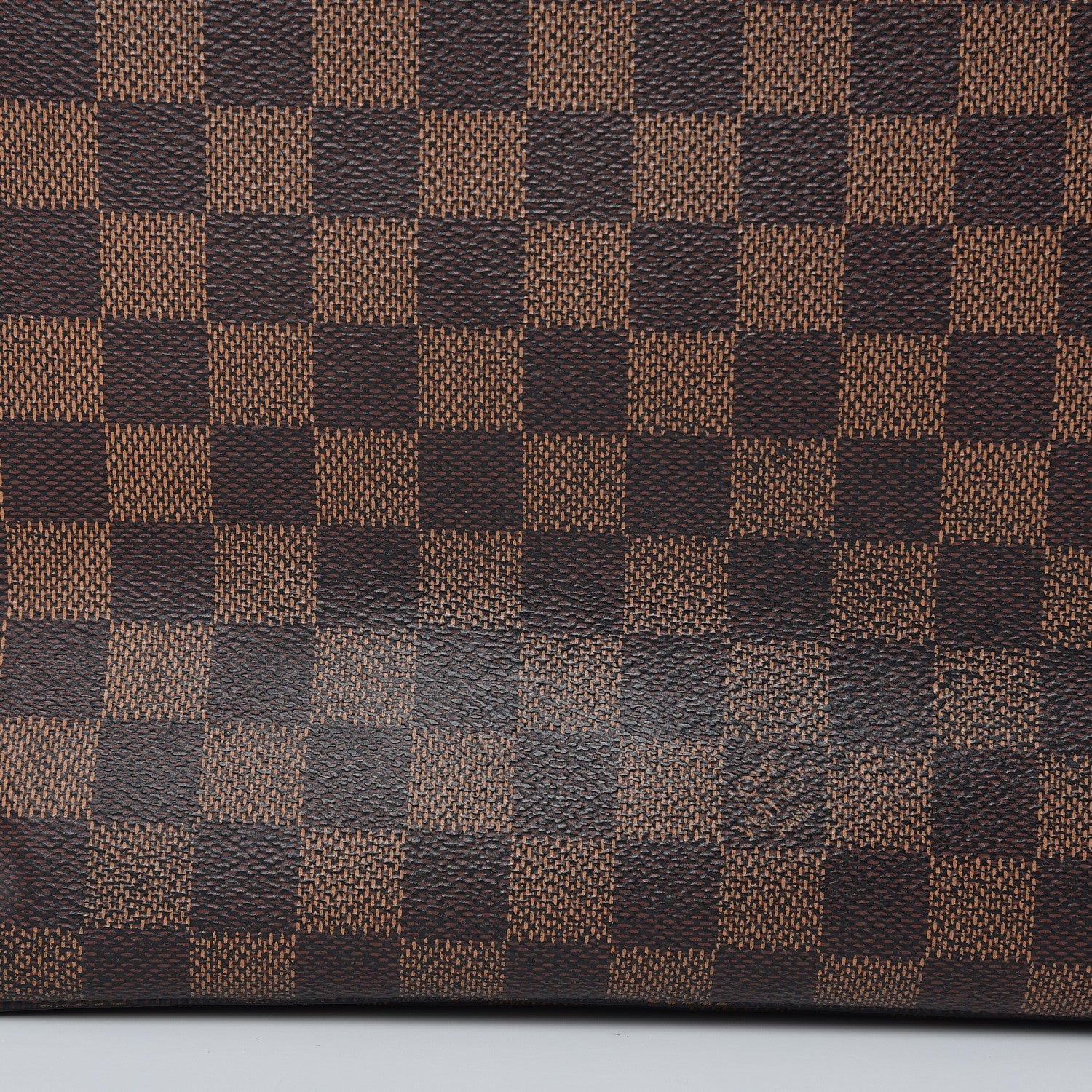 Louis Vuitton Damier Ebene Neo Neverfull MM 12 of 17
