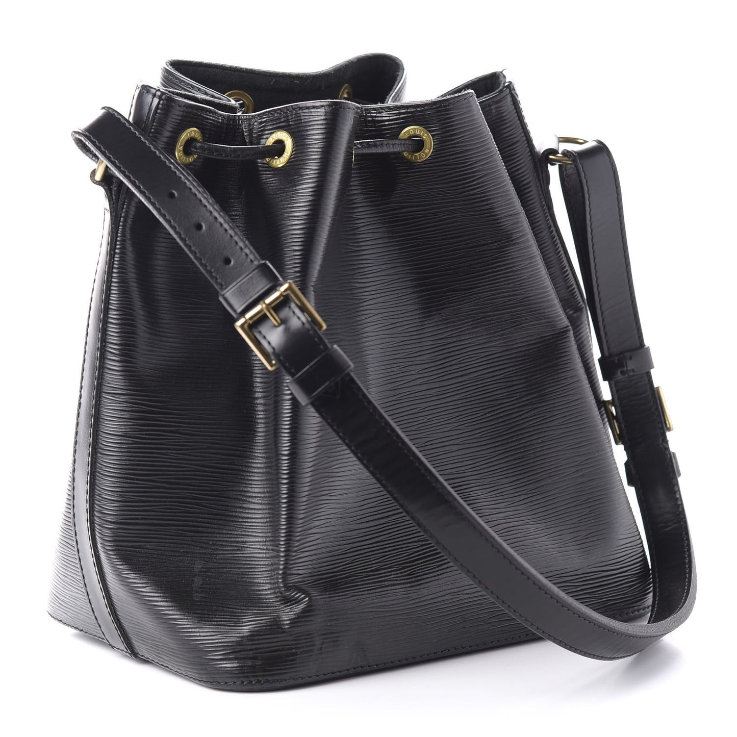 Epi Petit Noe Black