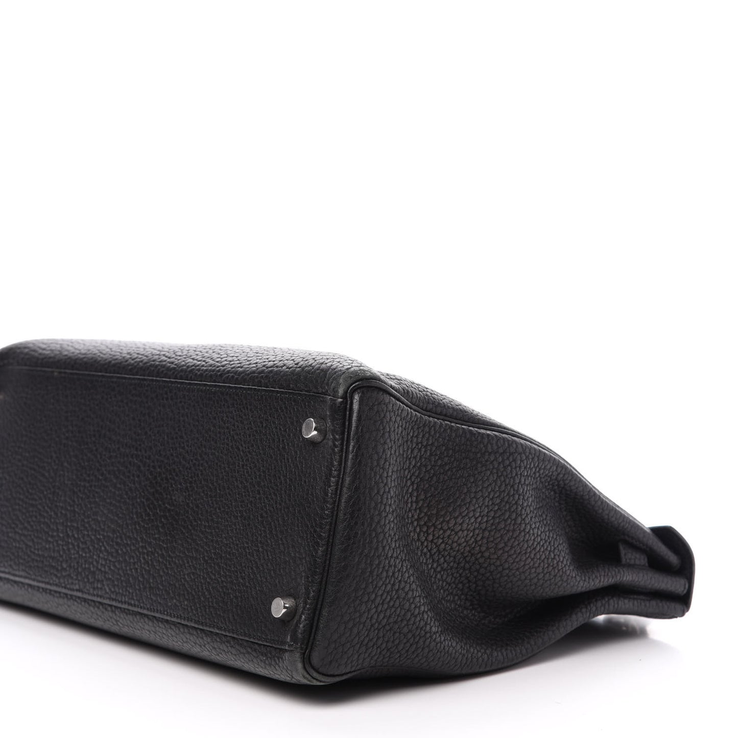 Fjord Kelly Retourne 35 Black