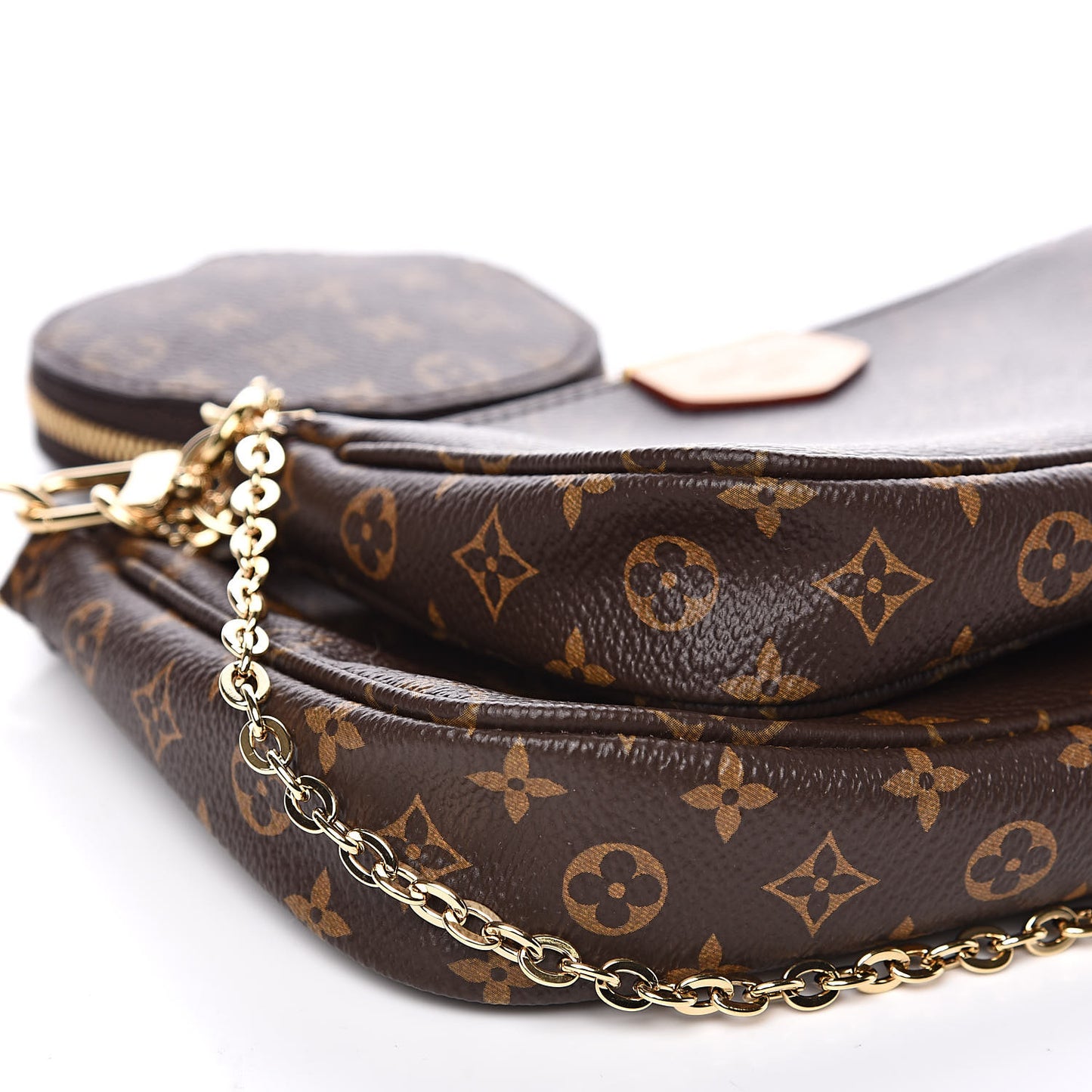 Monogram Multi Pochette Accessories