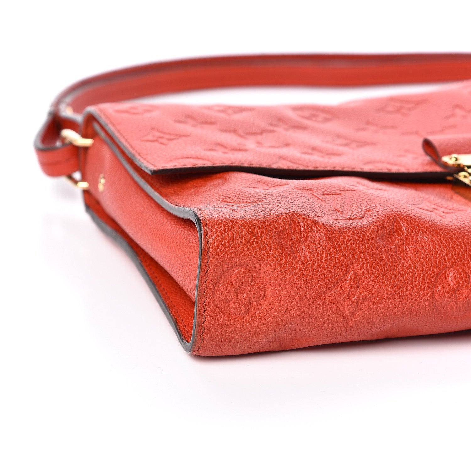 Louis Vuitton Empreinte Fascinante Orient 6 of 8
