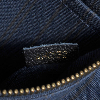 Louis Vuitton Empreinte Citadine PM Infini 7 of 7