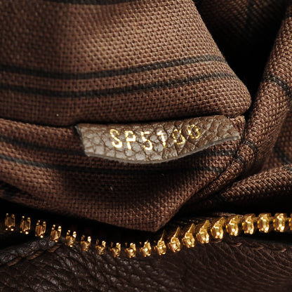 Louis Vuitton Empreinte Lumineuse PM Ombre 7 of 7