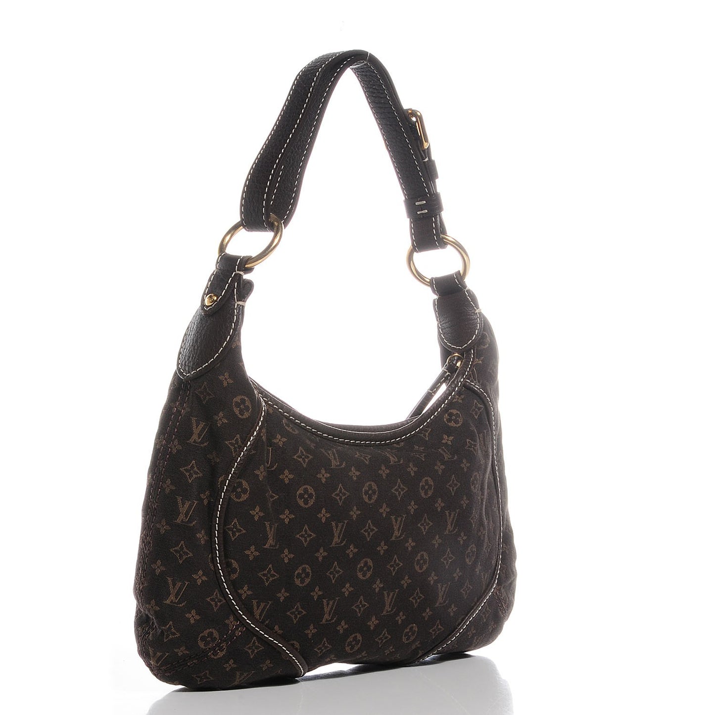 Mini Lin Manon PM Ebene