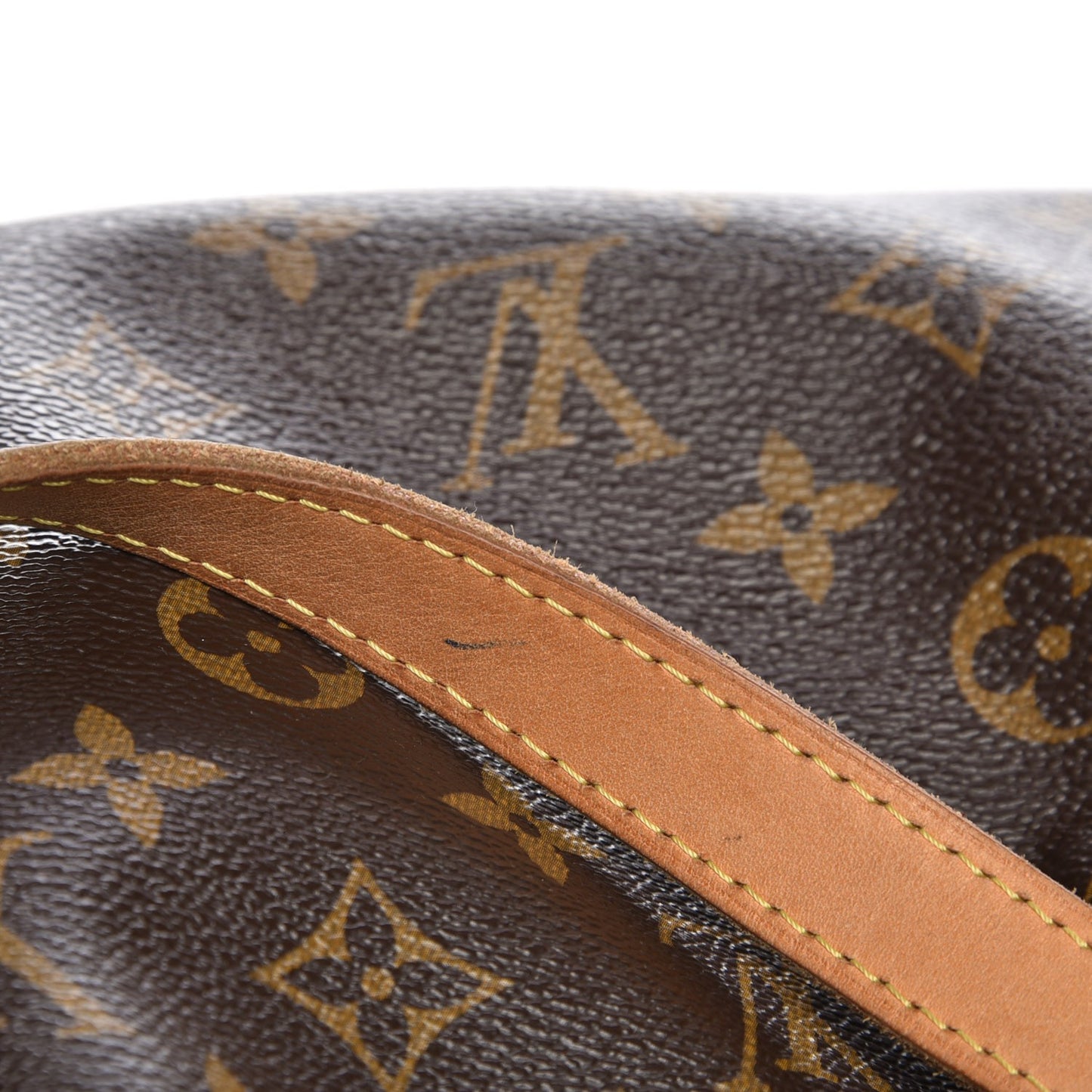 Monogram Palermo GM