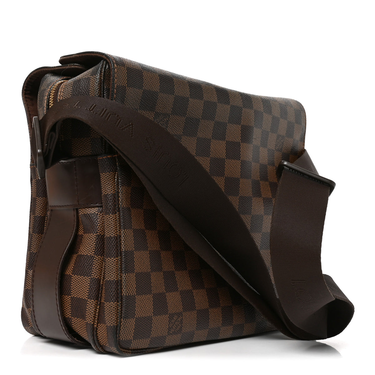 Damier Ebene Naviglio