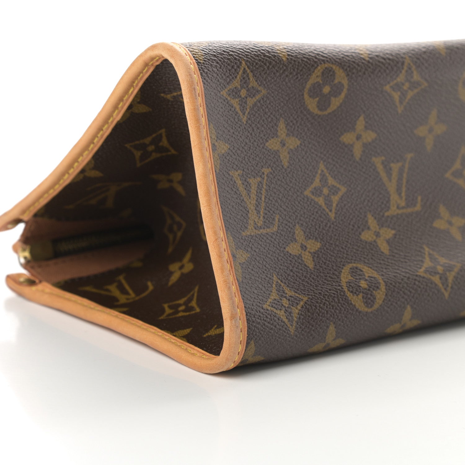 Louis Vuitton Monogram Popincourt 9 of 12