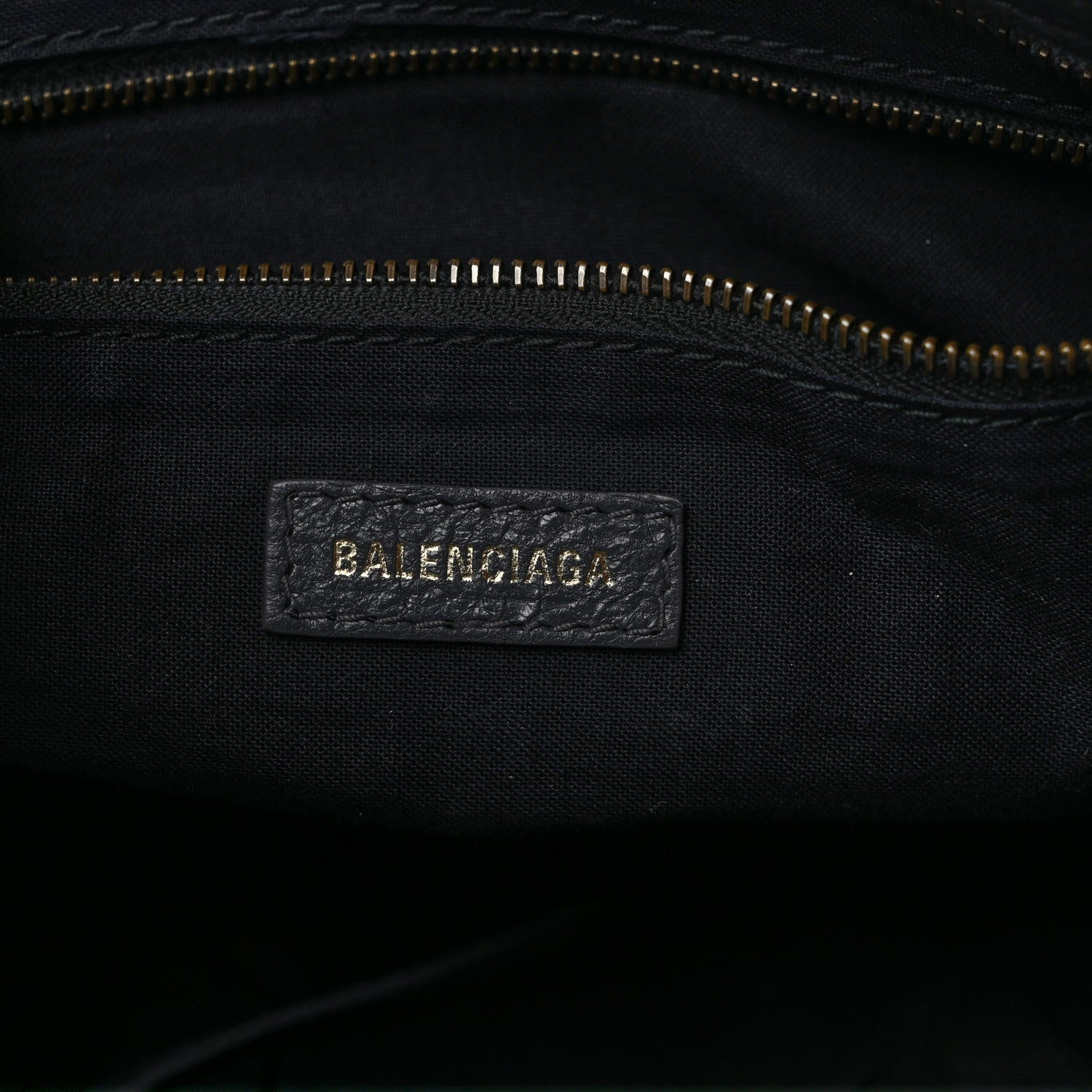 Balenciaga Agneau Arena Graffiti All Over Classic Hardware City Gris Fossile White 6 of 11