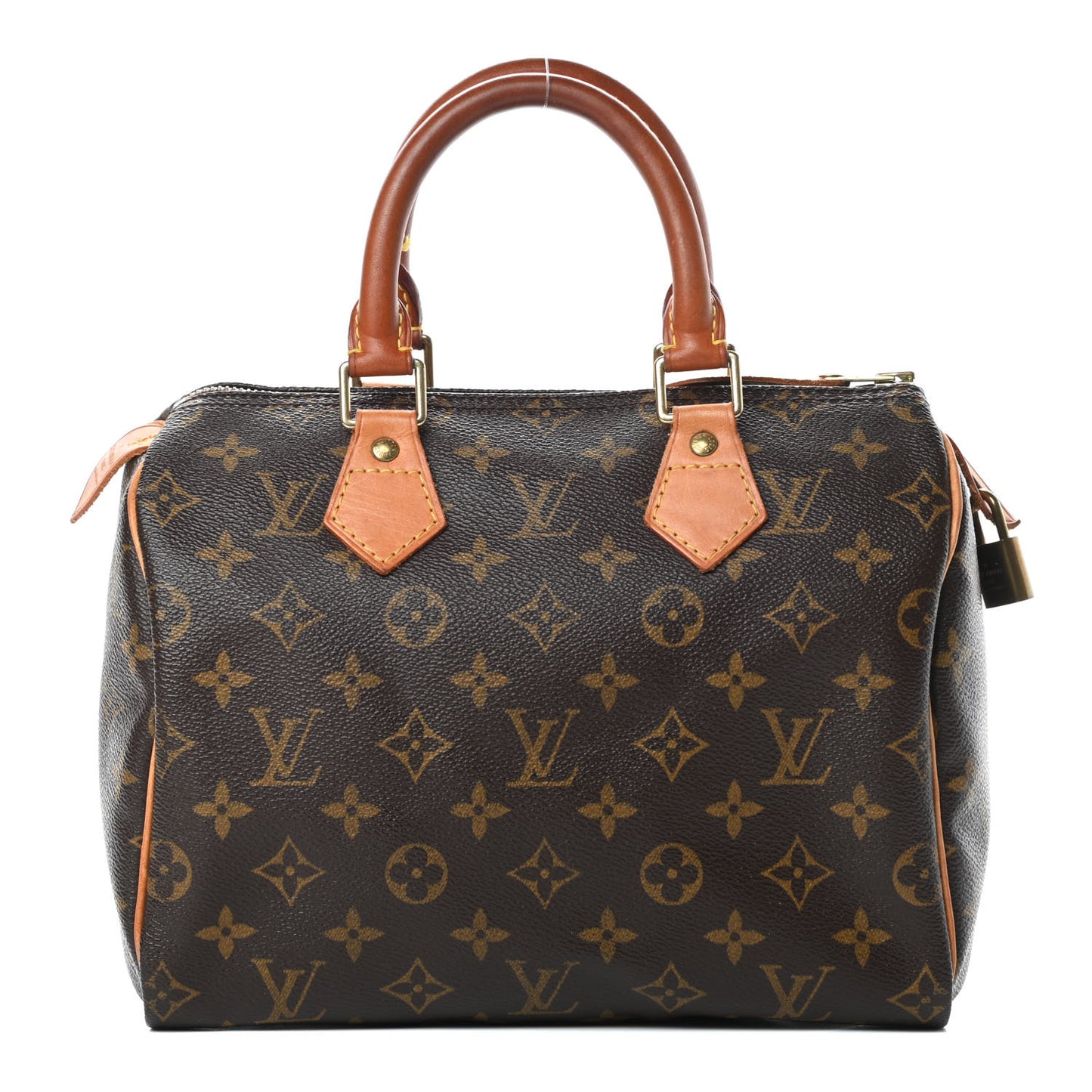 Monogram Speedy 25