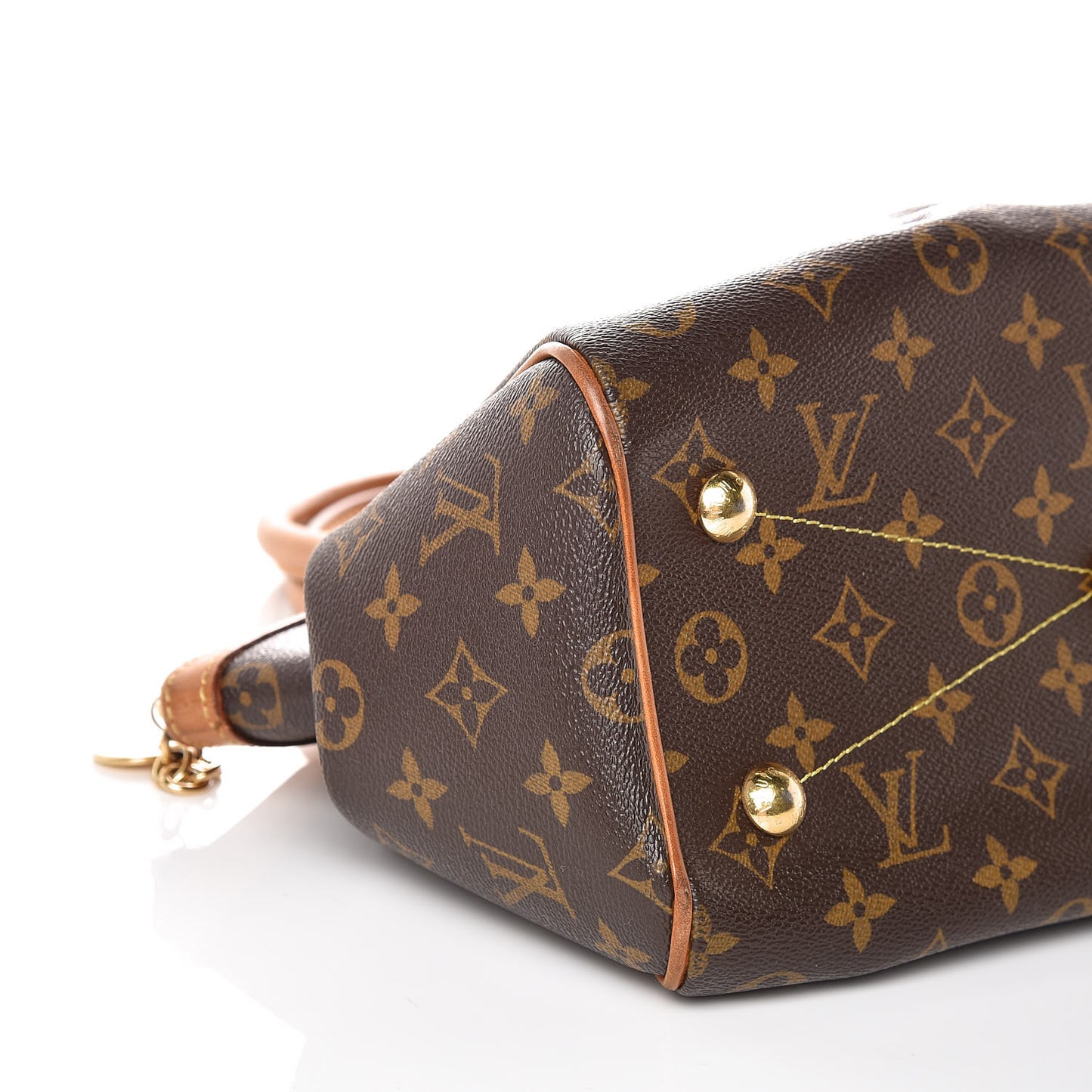 Monogram Tivoli PM