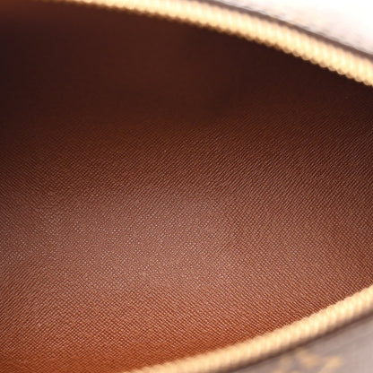 Louis Vuitton Monogram Papillon 26 5 of 10